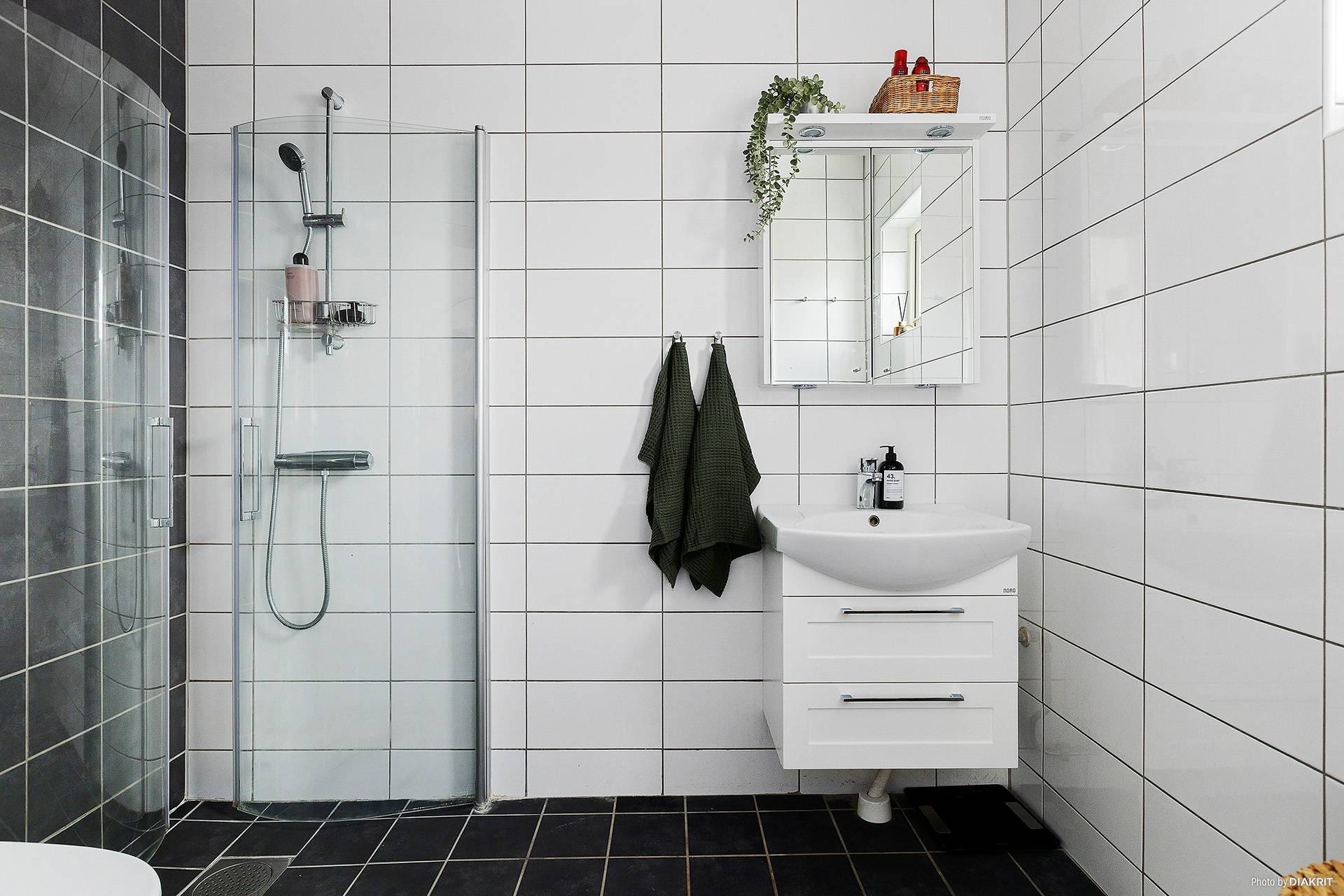 5 rum Radhus på Ulsavilagatan 21 D Ormesta Örebro kommun - bild 19