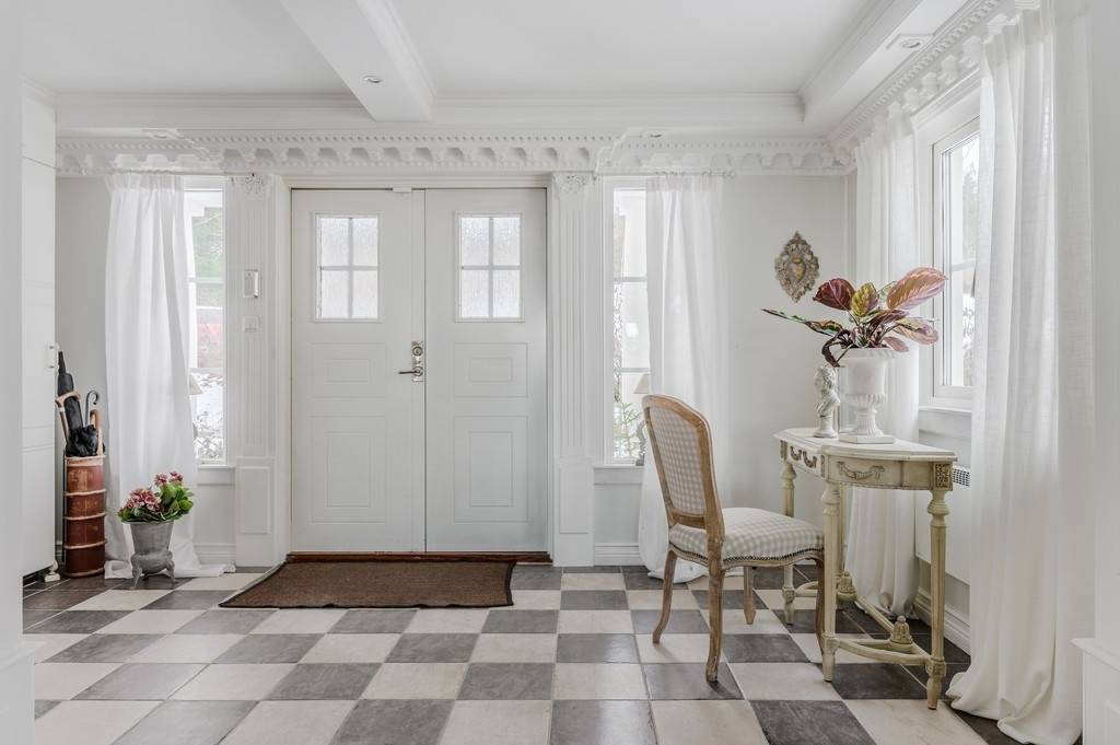 8 rum Villa på Ulvshyttan 73 Ulvshyttan Säters kommun - bild 10