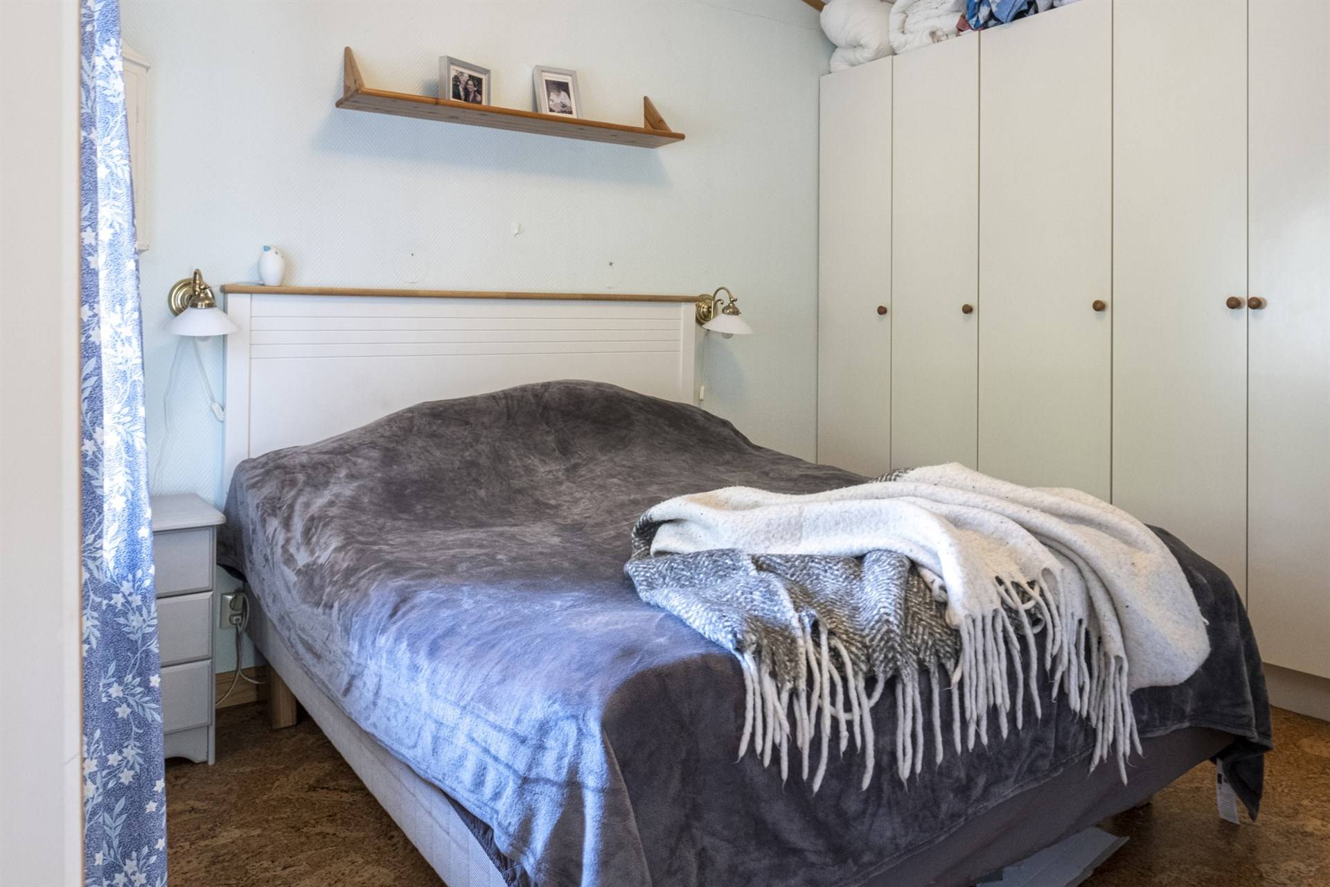 4 rum Villa på Tynningösundsvägen 30 Tynningö Vaxholms kommun - bild 16