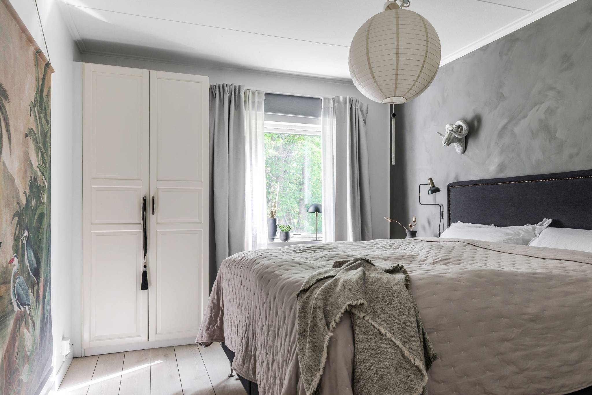 5 rum Villa på Svartvägen 5 Örnsköldsviks kommun - bild 19
