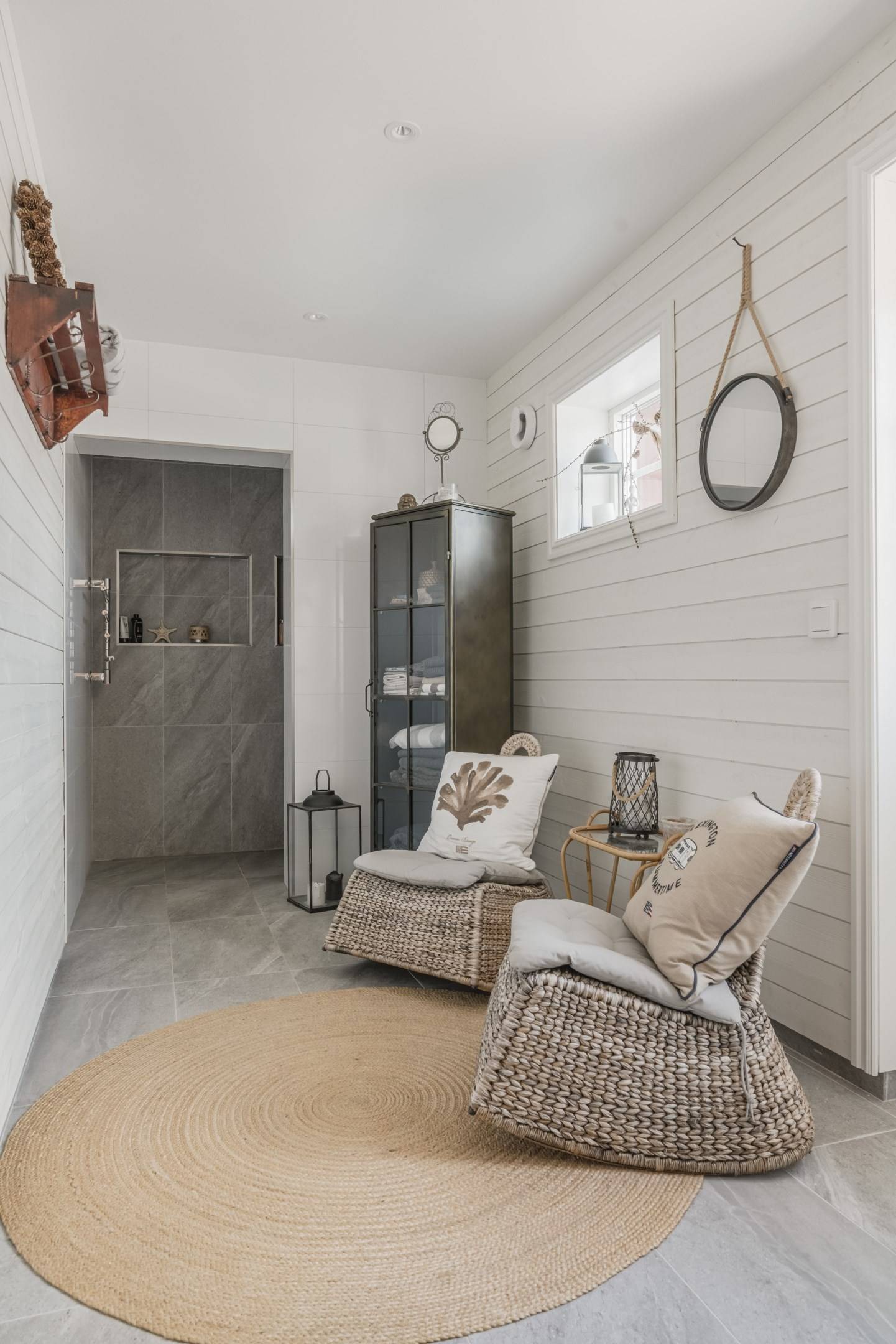 5 rum Villa på Styrsjöbo Molindavägen 4 Styrsjöbo Leksands kommun - bild 28