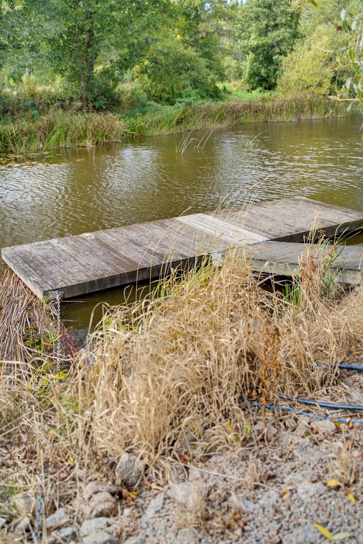 5 rum Gård/skog på Näs 408 Tierps kommun - bild 77