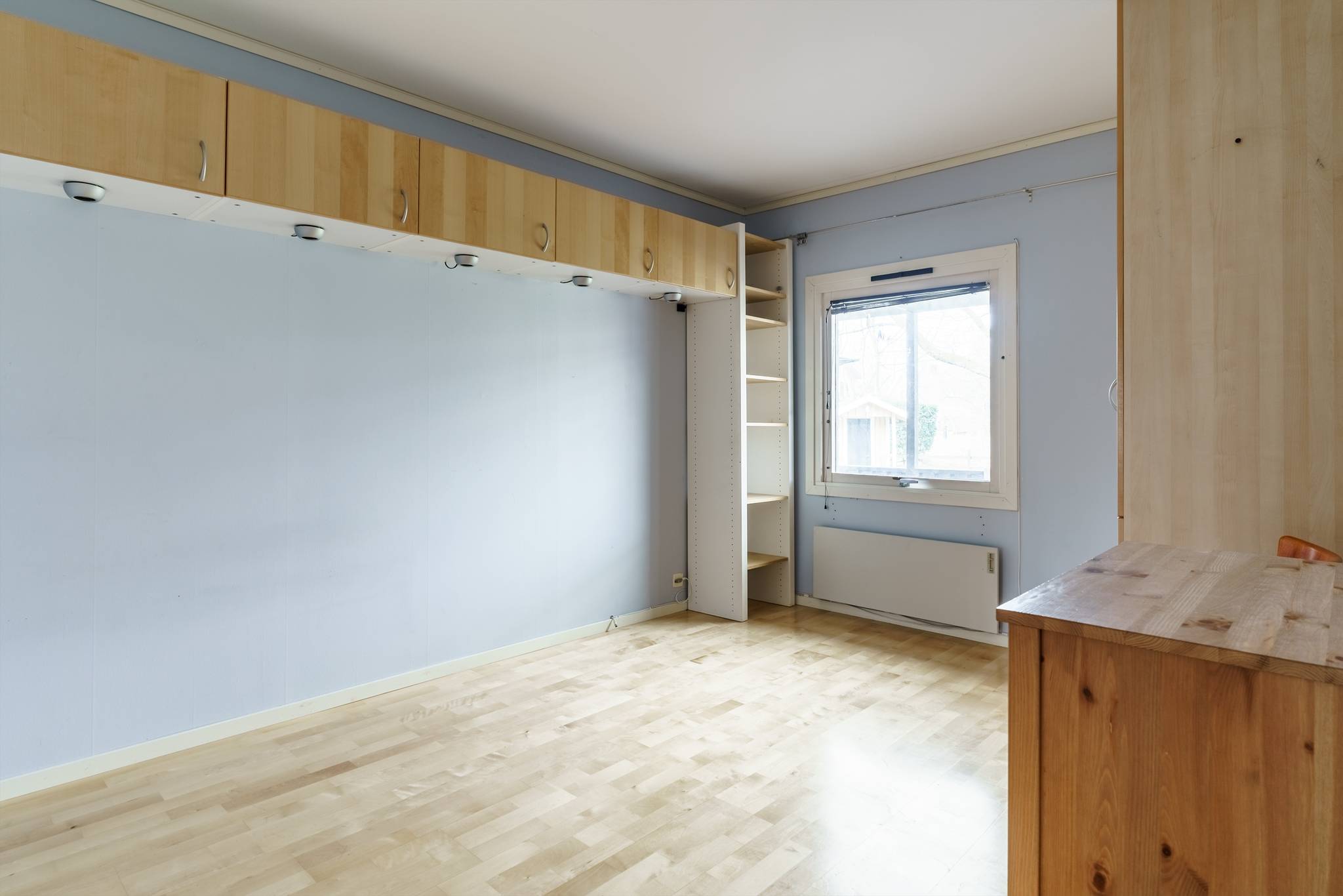 6 rum Villa på Karpstigen 3 Möckeln Älmhults kommun - bild 13