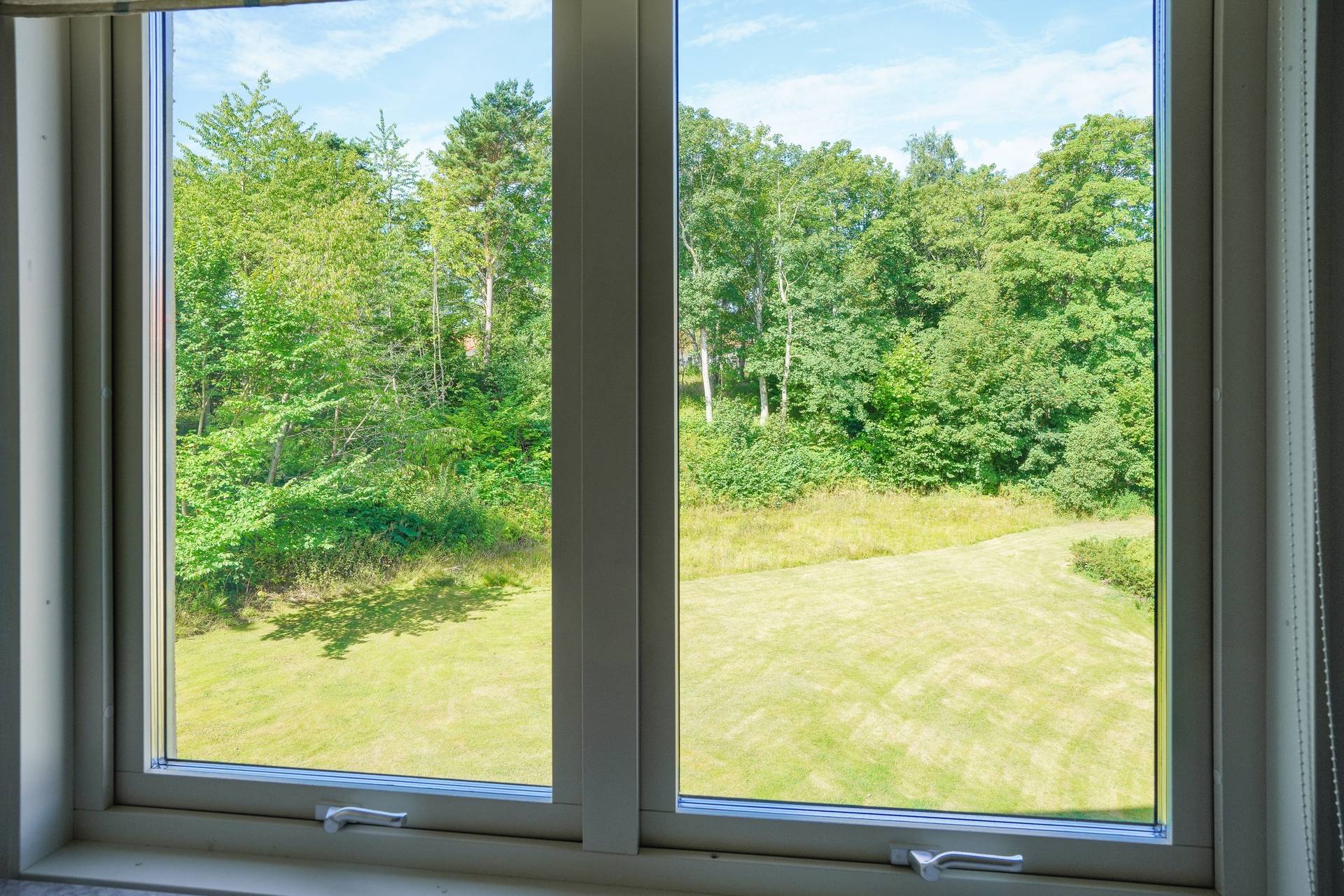 3 rum Lägenhet på Entrévägen 5 Söndrum Jutarum Halmstads kommun - bild 16