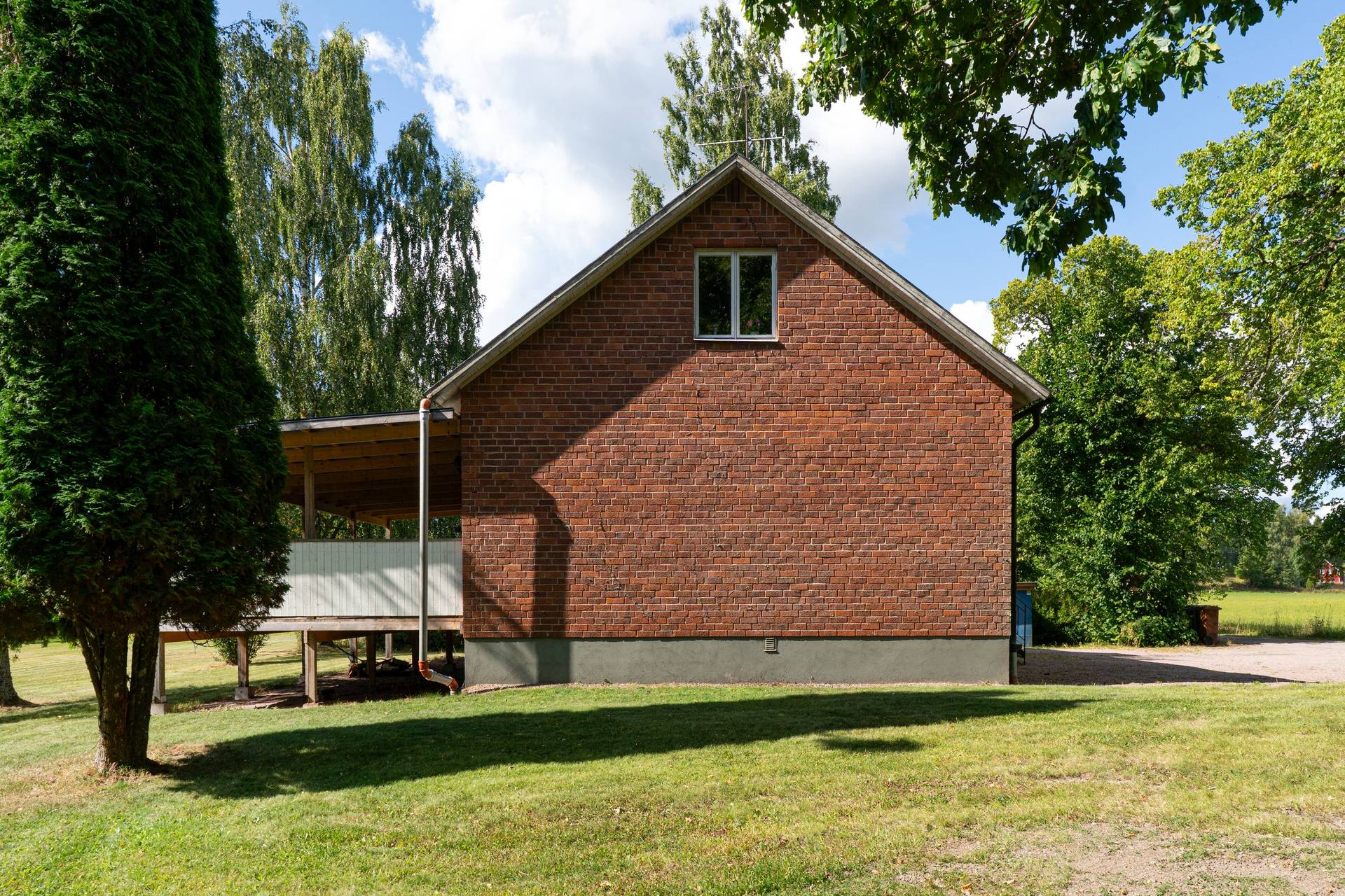 5 rum Gård/skog på By Smedsbo 18 Smedsbo Avesta kommun - bild 6