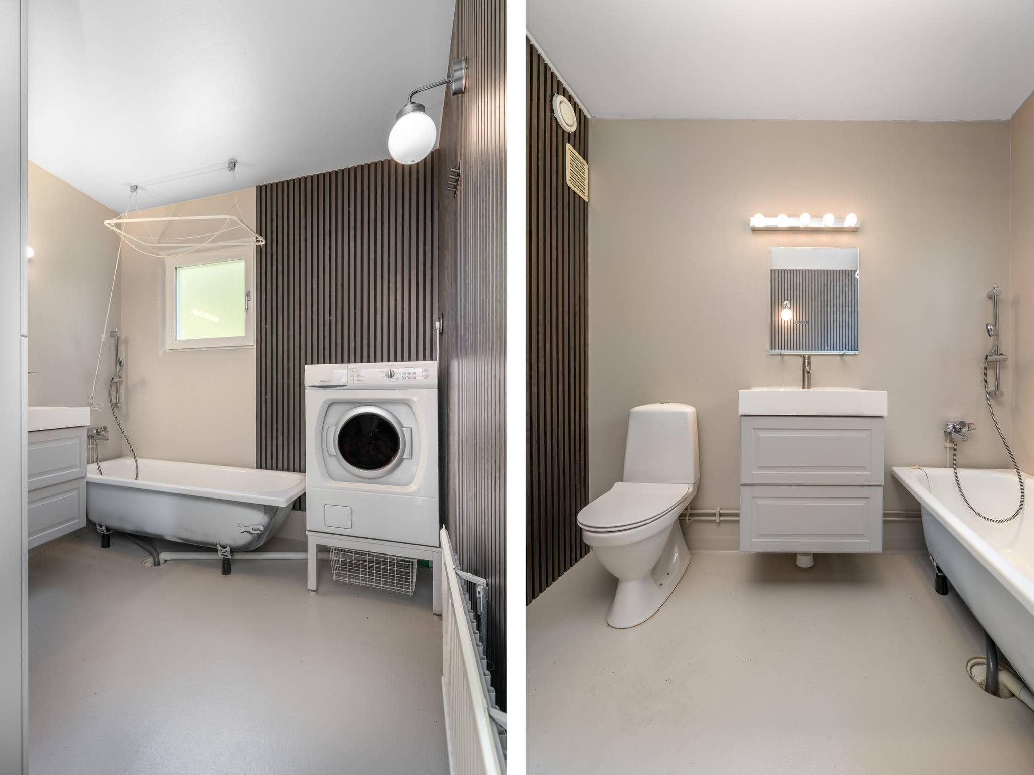 4 rum Radhus på Päronvägen 22 Viksjö Järfälla kommun - bild 17