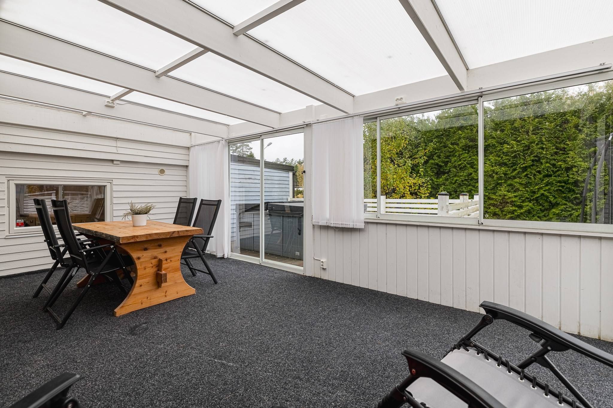 6 rum Villa på Aspvägen 2 Ärla Eskilstuna kommun - bild 21