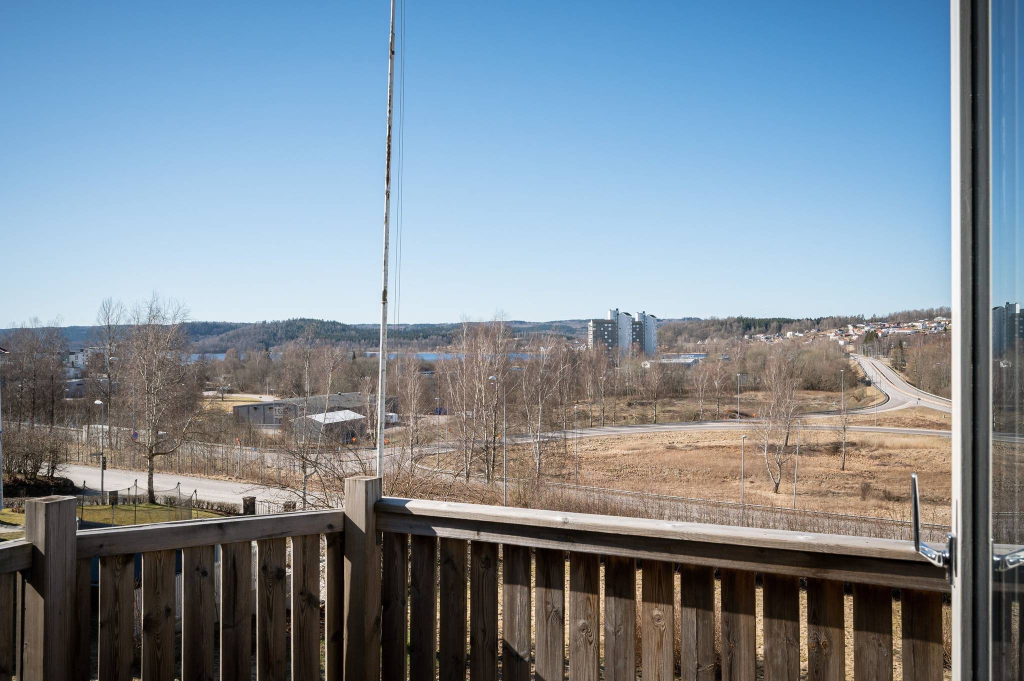 6 rum Villa på Lindängsvägen 44 Ulricehamn Ulricehamns kommun - bild 25