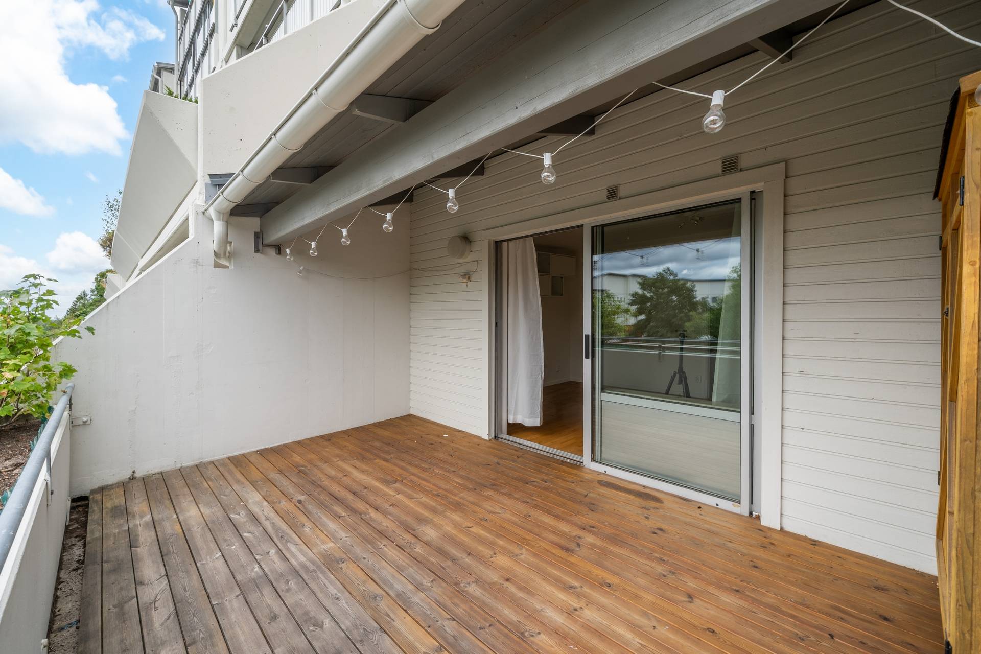 1 rum Lägenhet på Sidensvansvägen 34 Sollentuna Sollentuna kommun - bild 20
