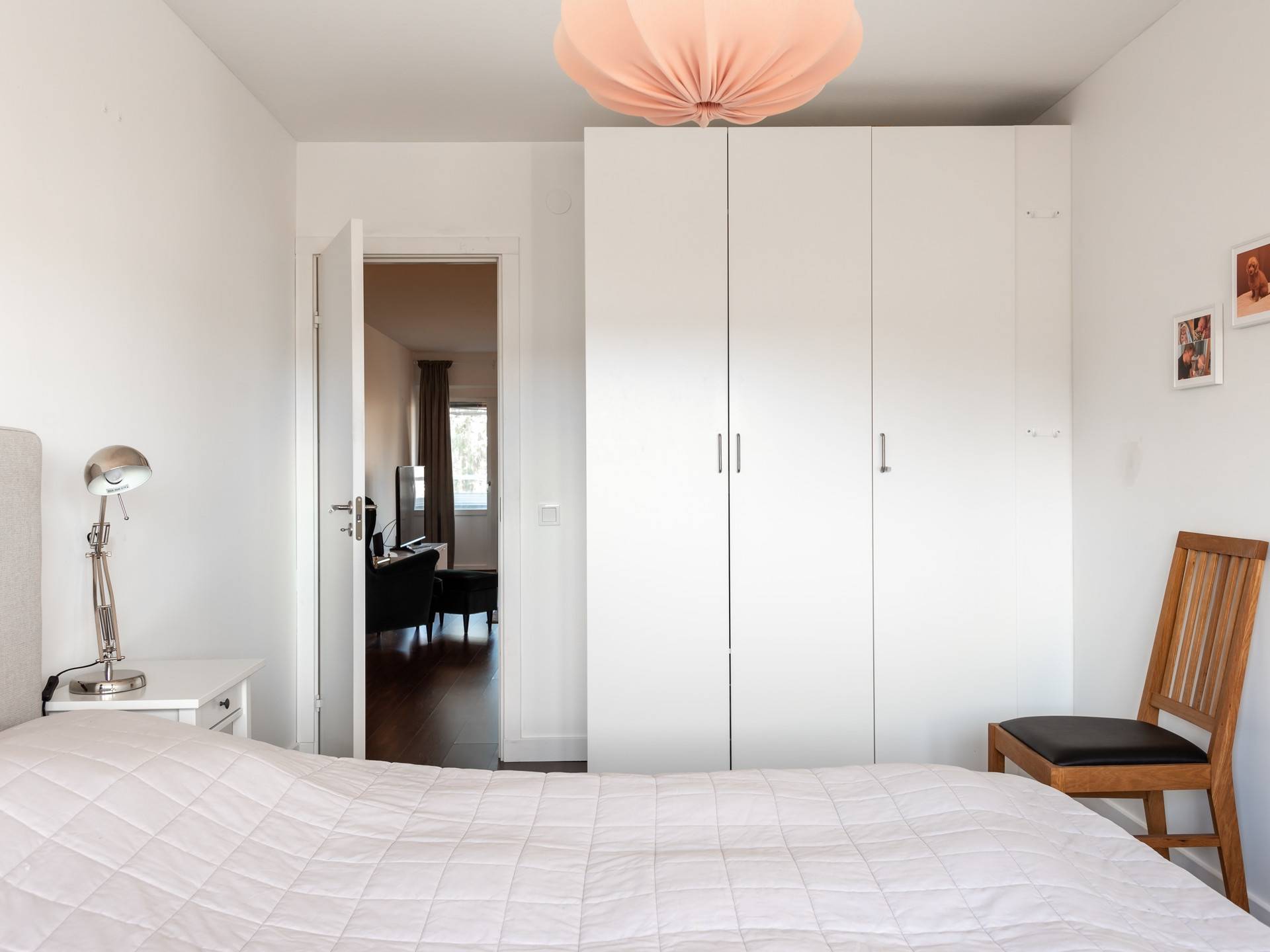 3 rum Lägenhet på Skjutbanegatan 13A Haga Västerås kommun - bild 31