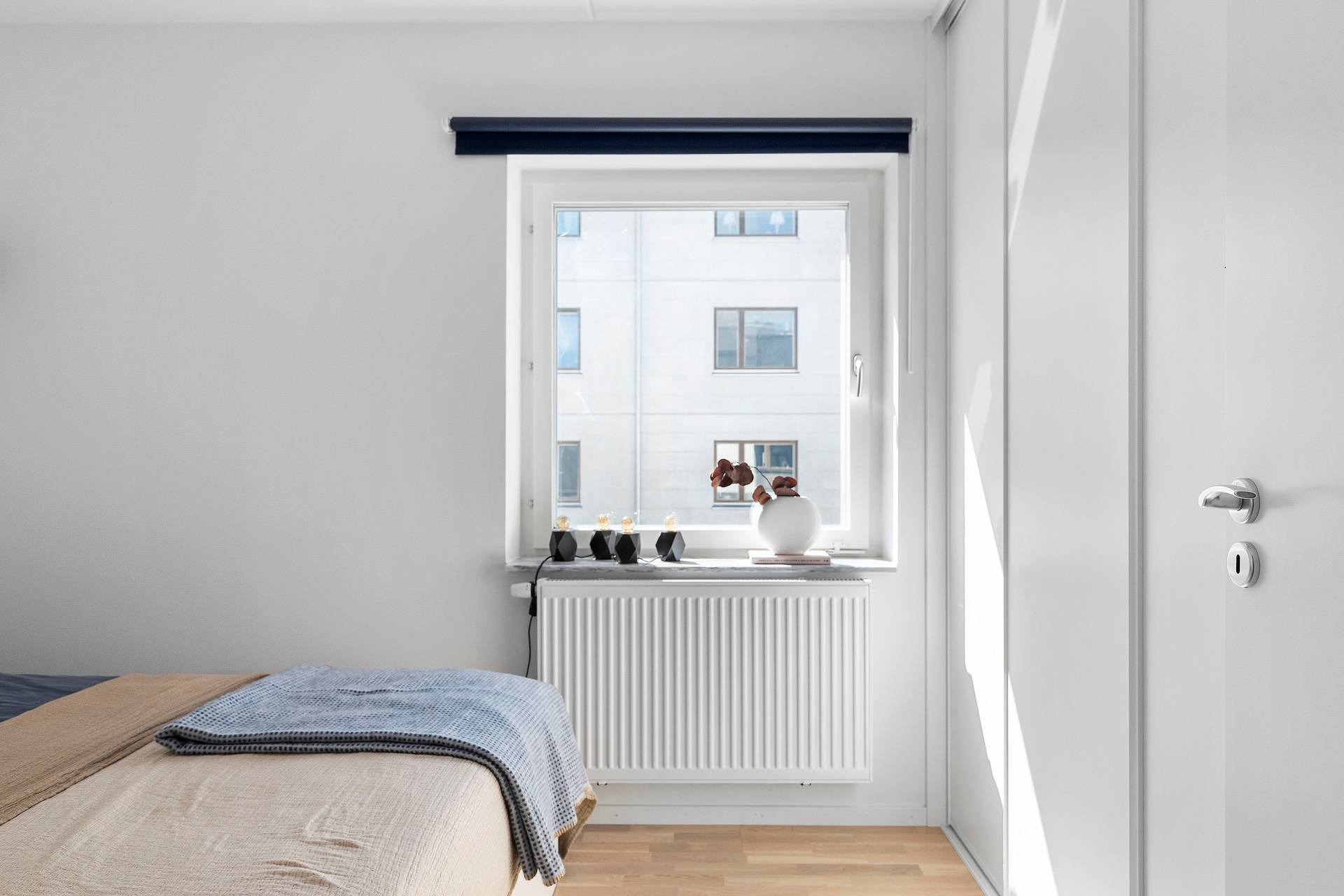 3 rum Lägenhet på Fernissagatan 7 Limhamns Sjöstad Malmö kommun - bild 14