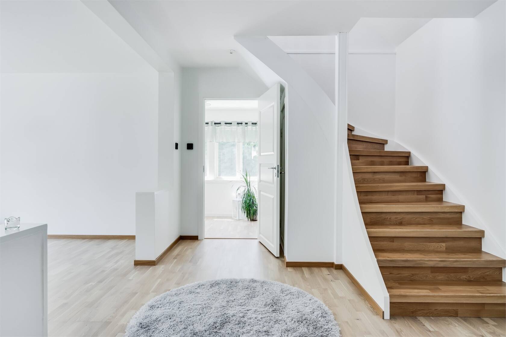 4 rum Villa på Glimmingevägen 56 Västra Karup Båstads kommun - bild 9