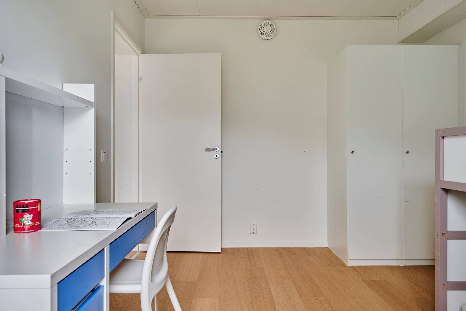3 rum Lägenhet på Hälsinggårdsvägen 33F Hälsinggården Falu kommun - bild 13