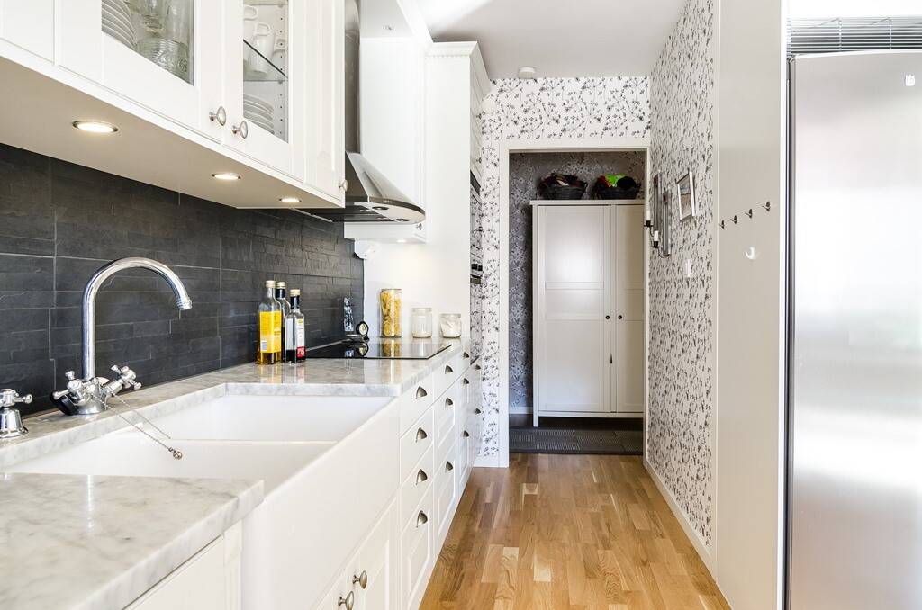 3 rum Lägenhet på Östra Storgatan 95 B Liljeholmen Jönköpings kommun - bild 20