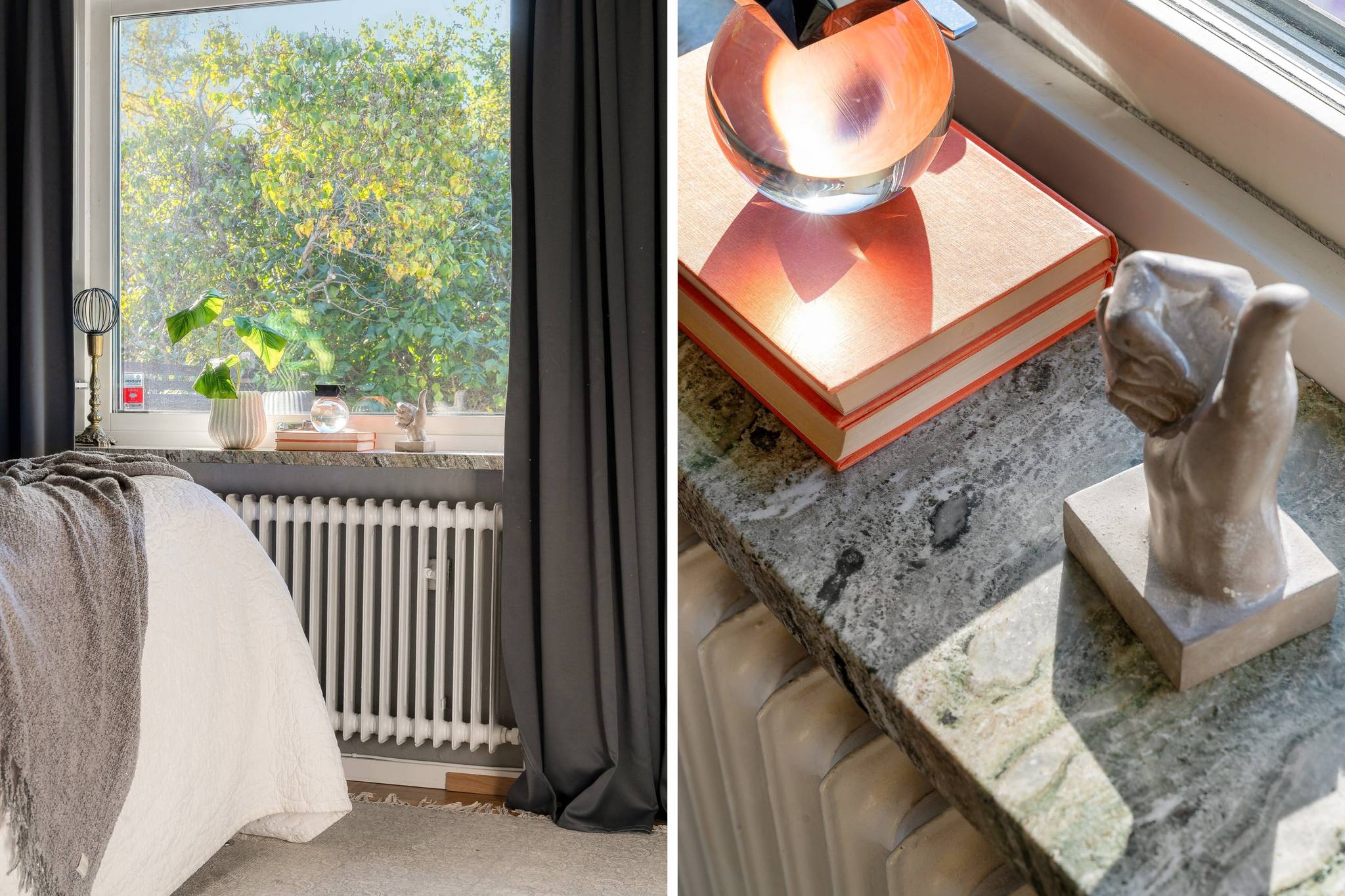 5 rum Villa på Tårtvägen 3 Sköndal Stockholms kommun - bild 22