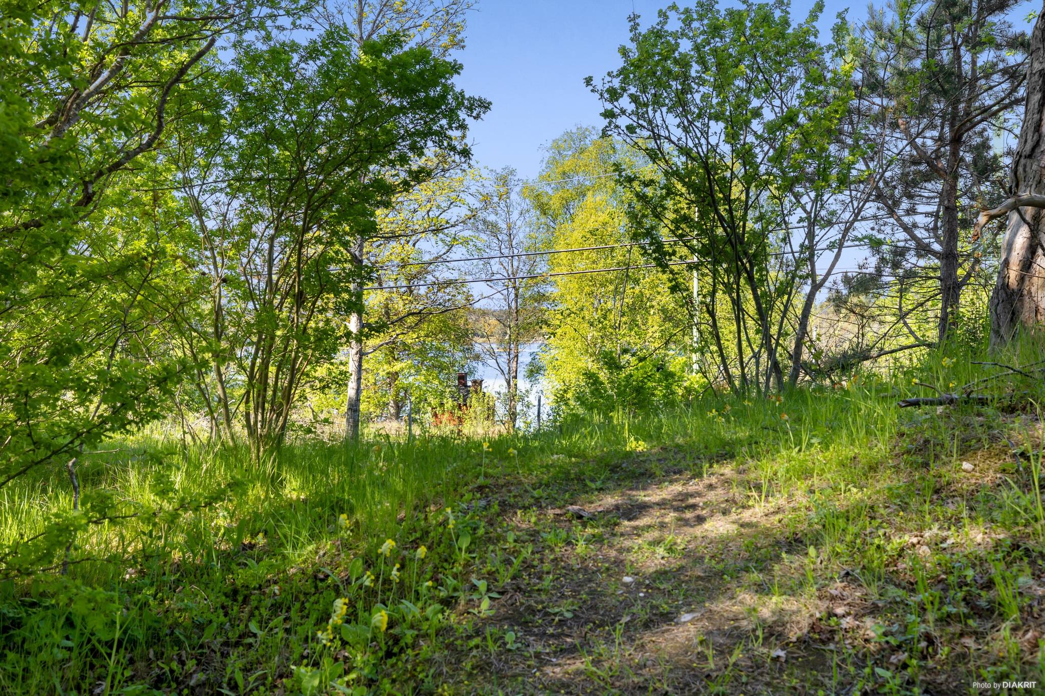 6 rum Fritidshus på Långö 30 Melleruds kommun - bild 7