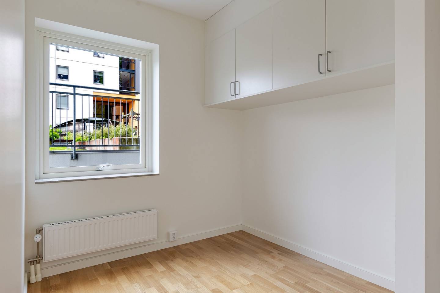 1 rum Lägenhet på Norra Bogesundsgatan 8 Gräshagen Jönköpings kommun - bild 15