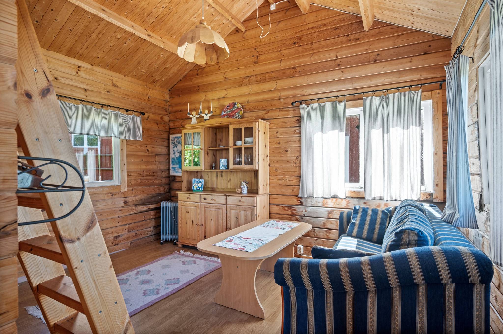 4 rum Gård/skog på Lindholmen 17A Strömstads kommun - bild 36