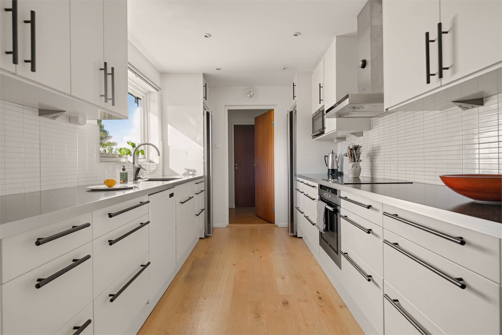 7 rum Villa på Gärdstuguvägen 14 Landsnora Sollentuna kommun - bild 36