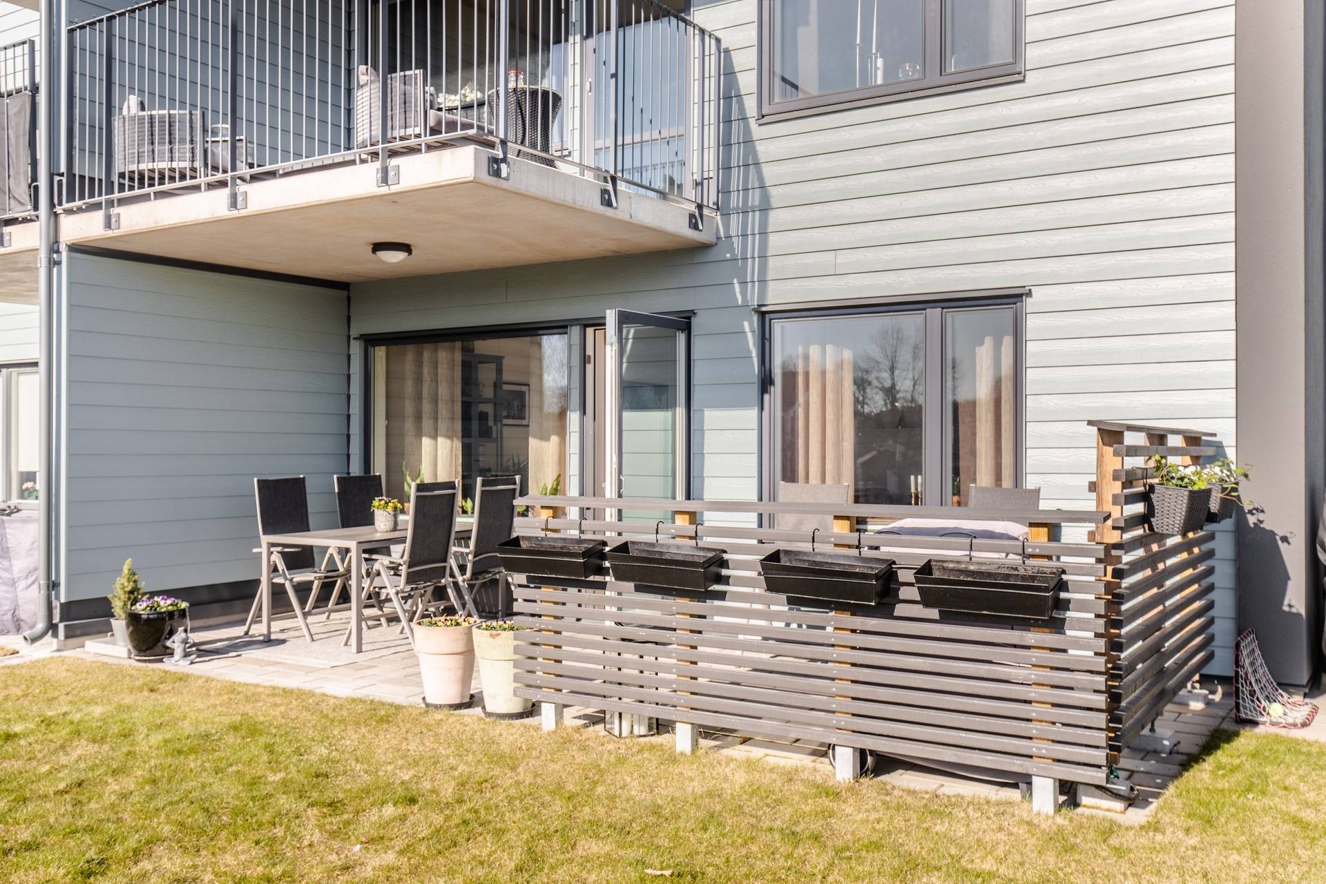 3 rum Lägenhet på Älvkullevägen 7A Norra Vallby Västerås kommun - bild 8