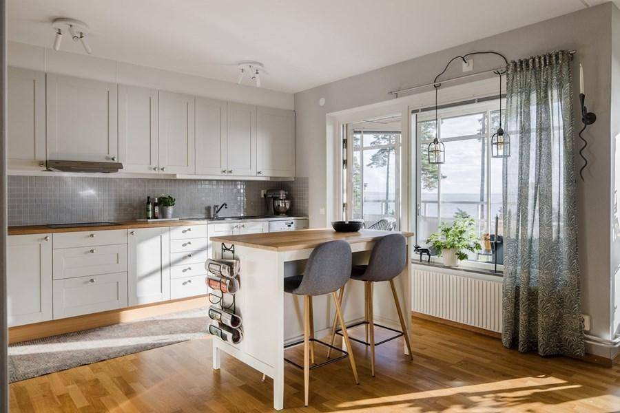 Lidköping, Lidköpings kommun