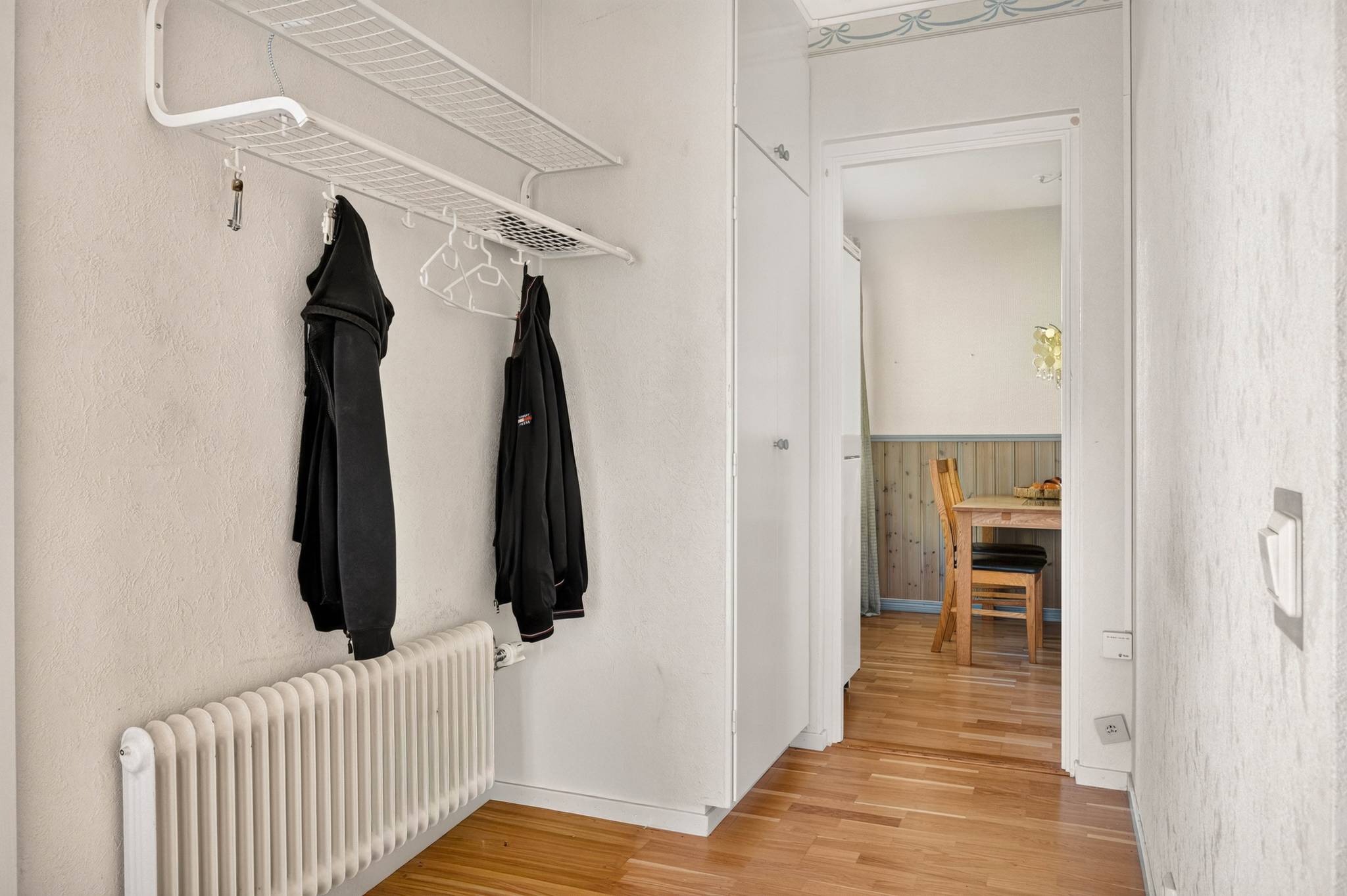 4 rum Lägenhet på Stekastigen 4 Agnesberg Göteborgs kommun - bild 19