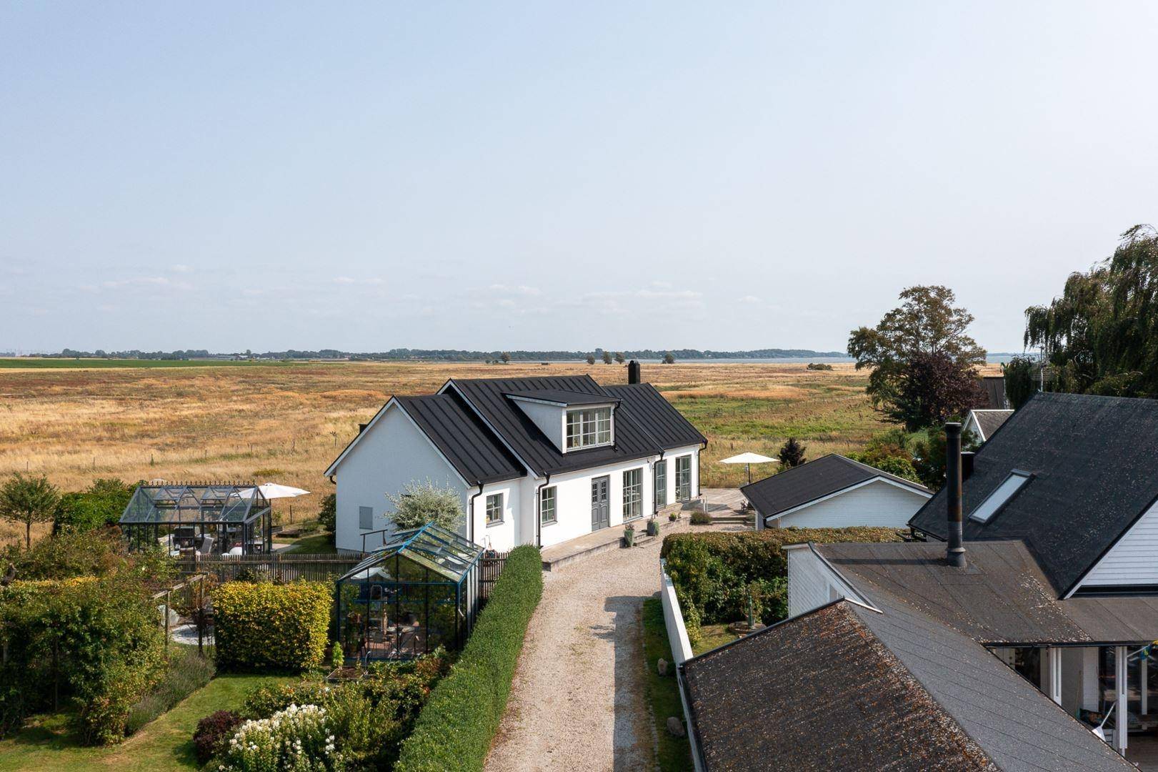 Vellinge kommun