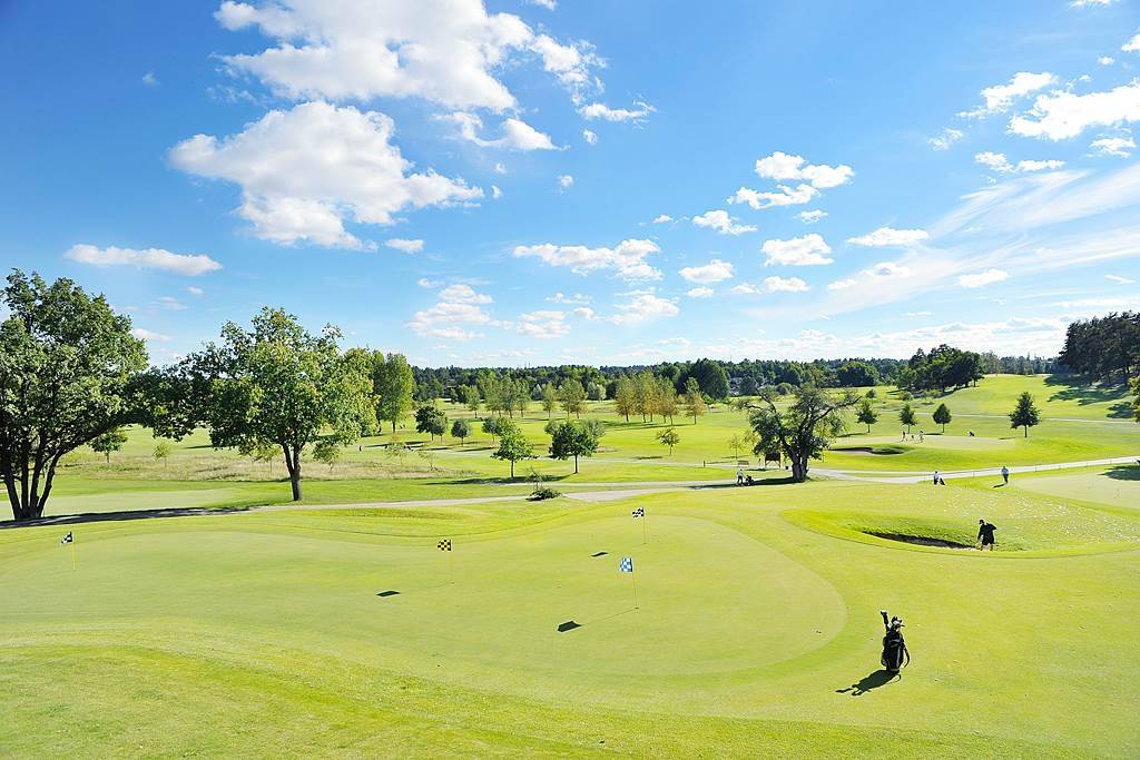 3 rum Lägenhet på Aspnäsvägen 8 Jakobsberg Järfälla kommun - bild 15