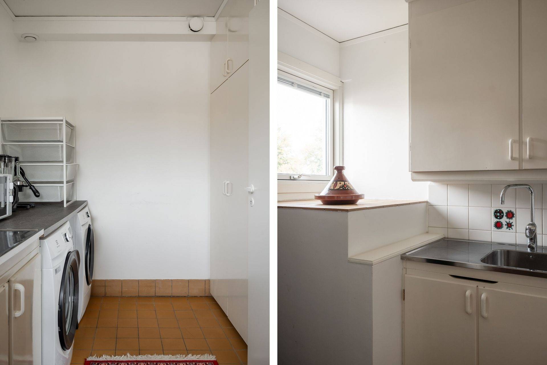4 rum Lägenhet på Munkhättegatan 78 Söderkulla Malmö kommun - bild 22