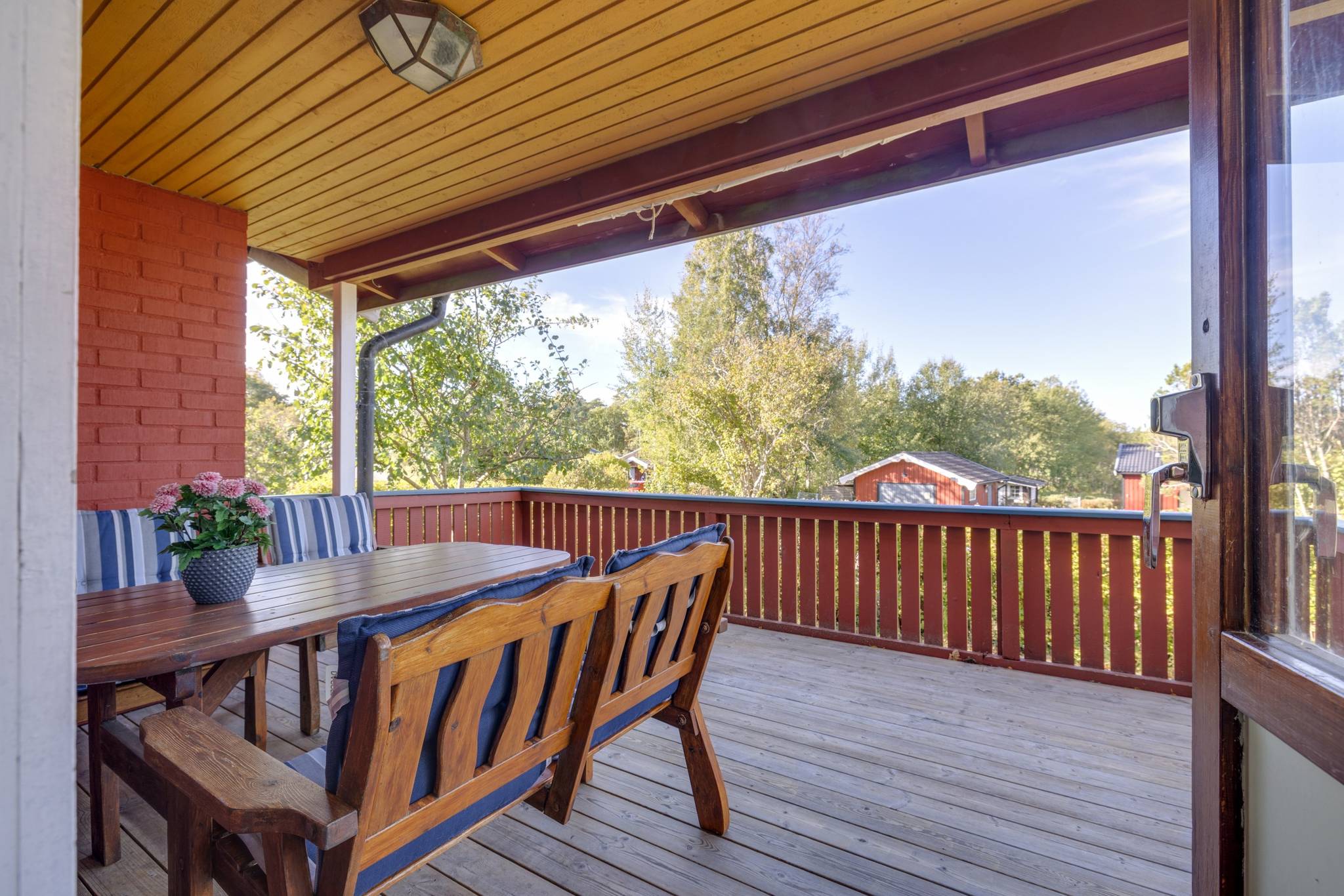 3 rum Villa på Långekärr 119 Långekärr Tjörns kommun - bild 28