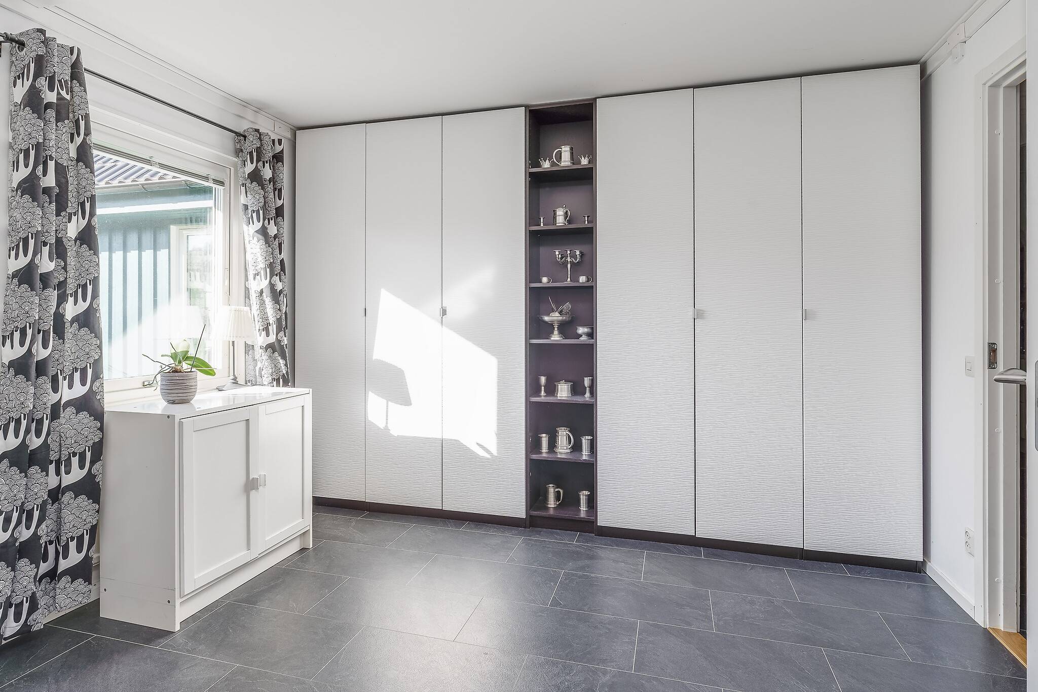 7 rum Villa på Saltkråkegränd 6 Hultet (Vimmerby) Vimmerby kommun - bild 25