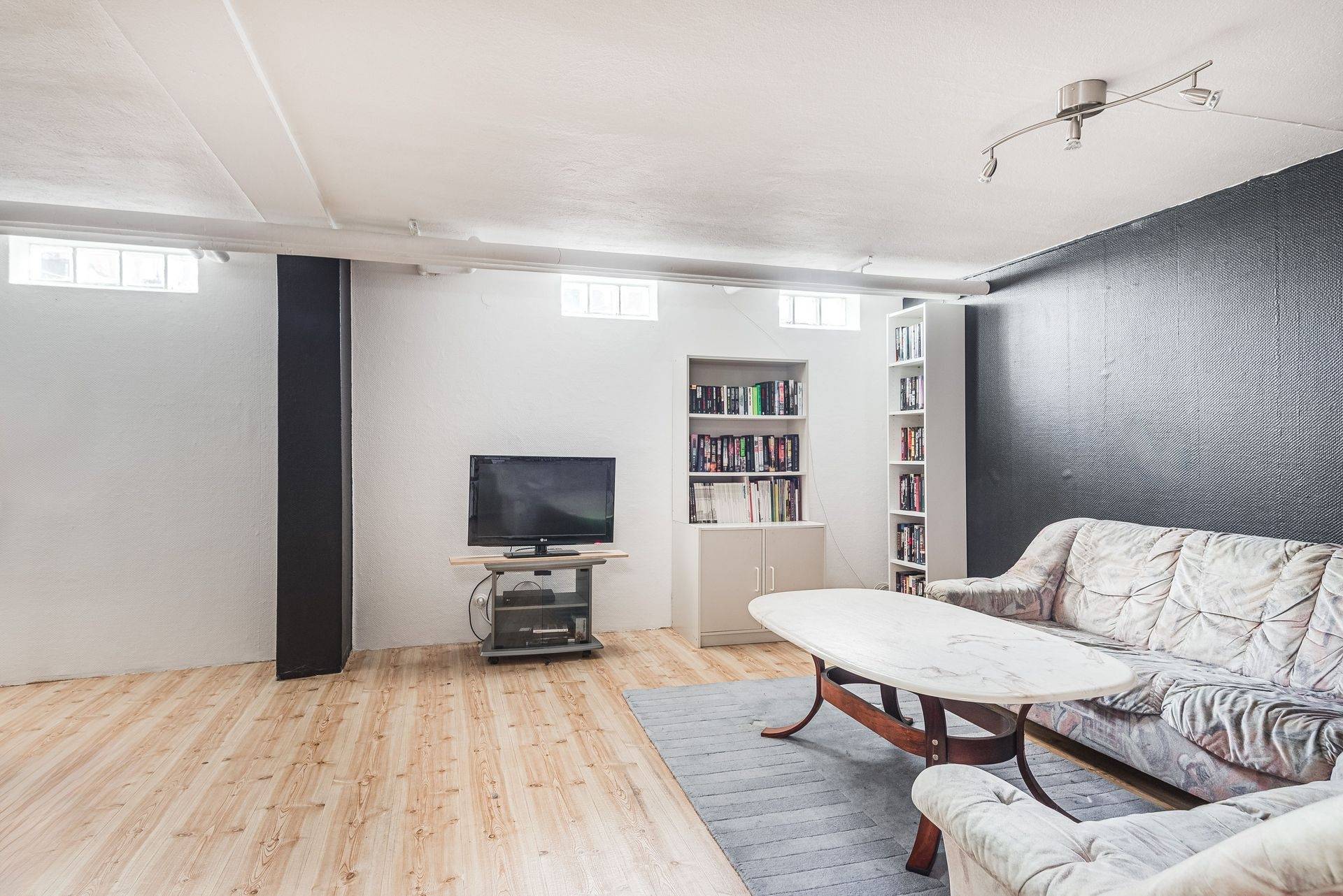 7 rum Villa på Ättehögsvägen 13 Granlo Sundsvalls kommun - bild 31