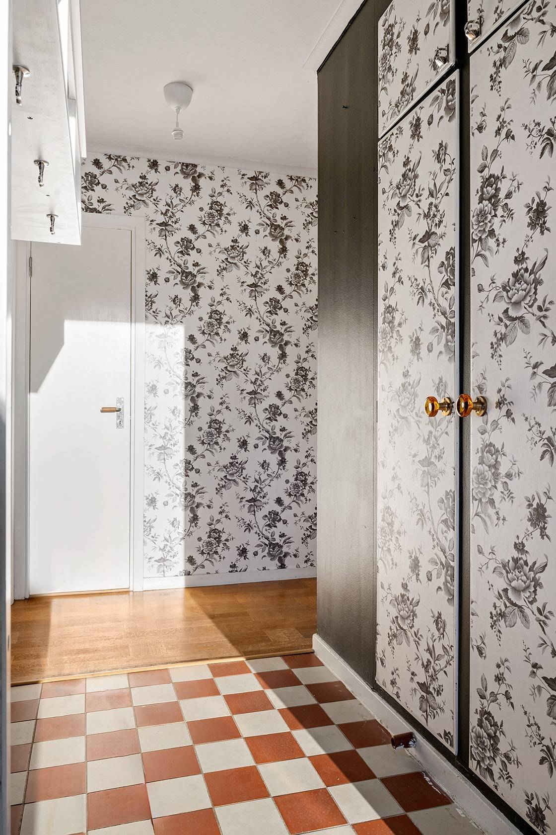 3 rum Villa på Björnbovägen 17 Björneborg Kristinehamns kommun - bild 6