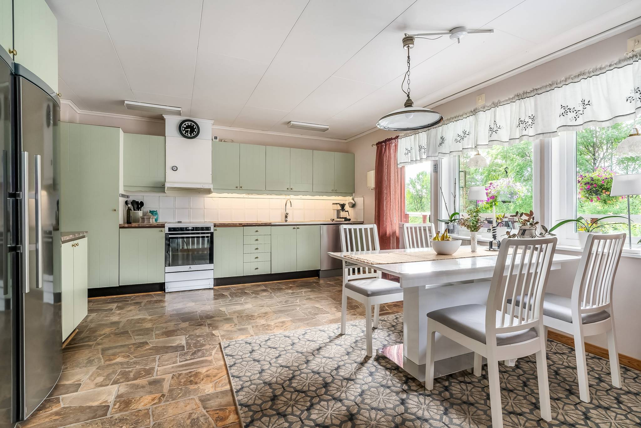 4 rum villa på Kniva 251 Kniva, Falu kommun - bild 3