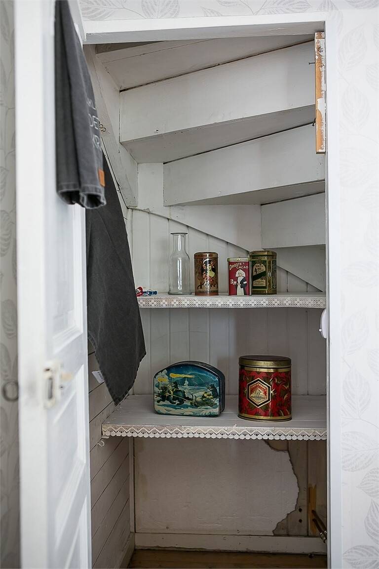 5 rum Villa på Trånghallavägen 14 Trånghalla Jönköpings kommun - bild 28
