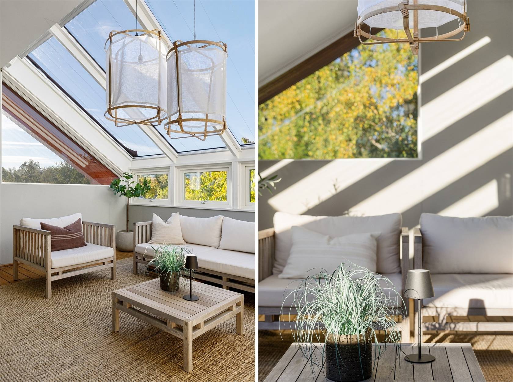 6 rum Villa på Banérvägen 10 Lännersta Nacka kommun - bild 26