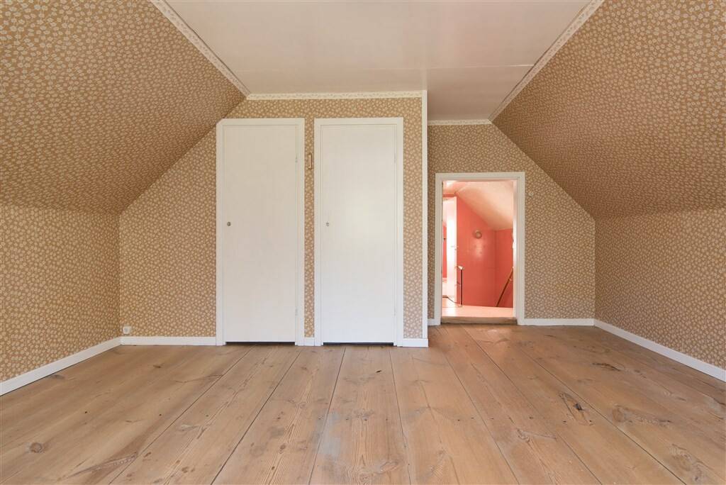 5 rum Villa på Sjögestad Erikslund 1 Sjögestad Linköpings kommun - bild 19