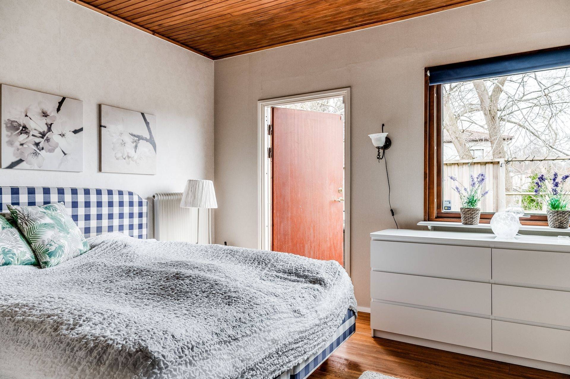 5 rum Villa på Björkgatan 5 Veterinärsområdet Höörs kommun - bild 20