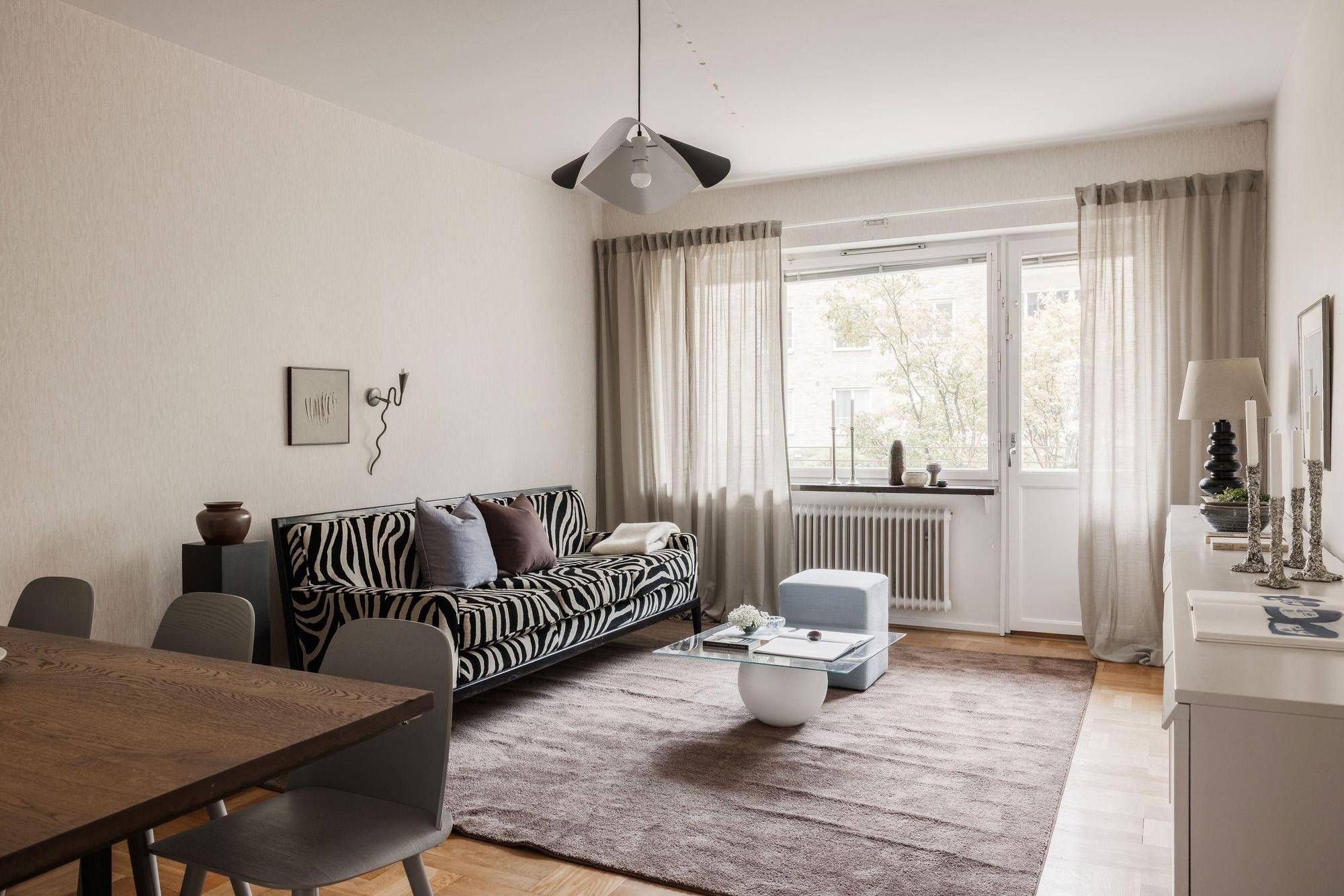 Malmö, Malmö kommun