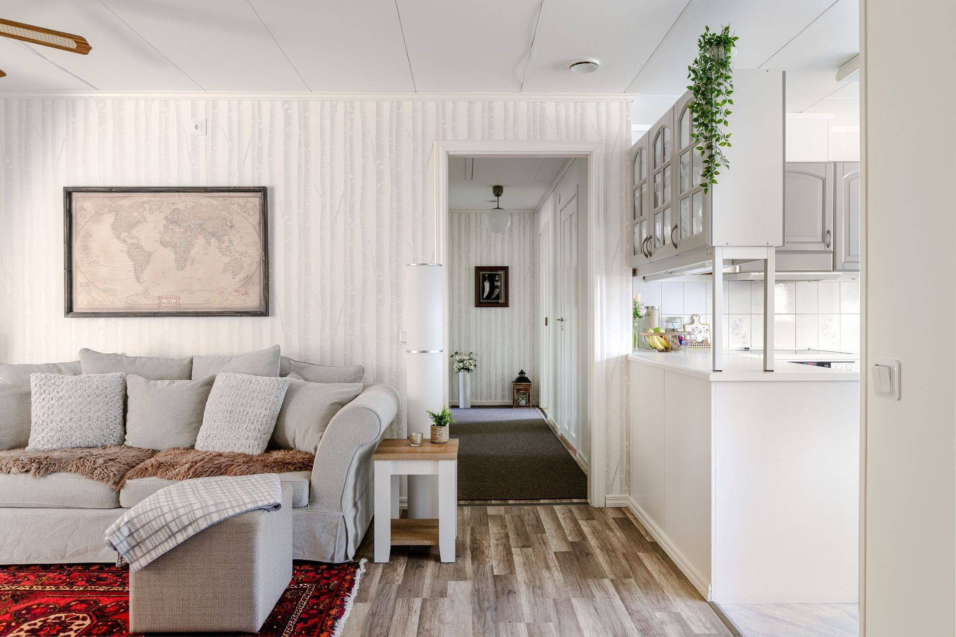 5 rum Villa på Entitevägen 13 Åtvidaberg Åtvidabergs kommun - bild 10