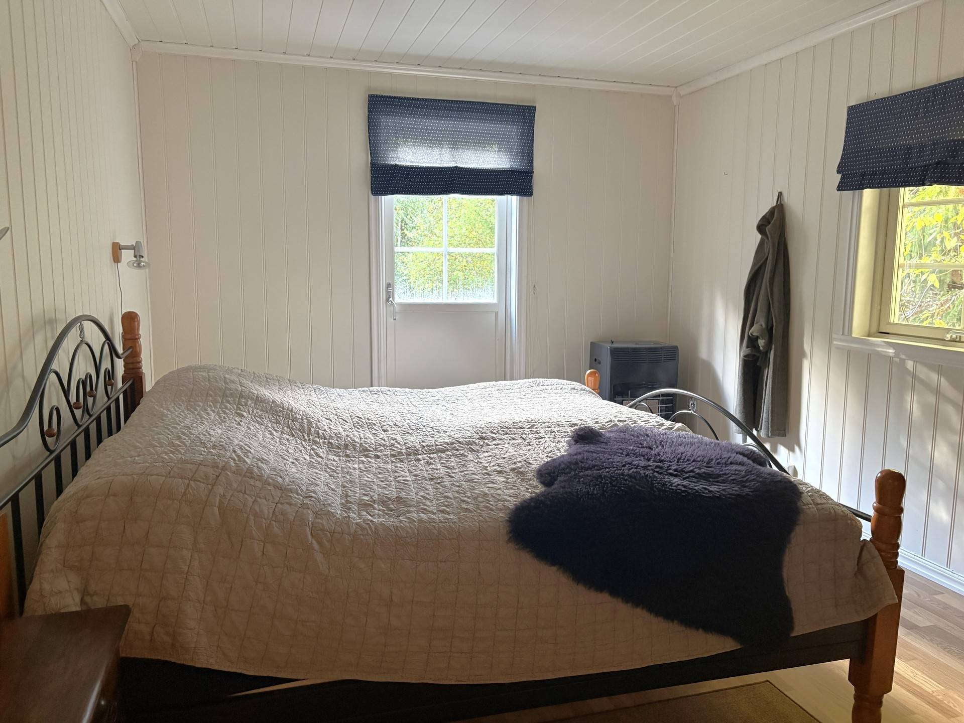 3 rum Villa på Åsebyn Lövhagen 1 Årjäng Årjängs kommun - bild 20