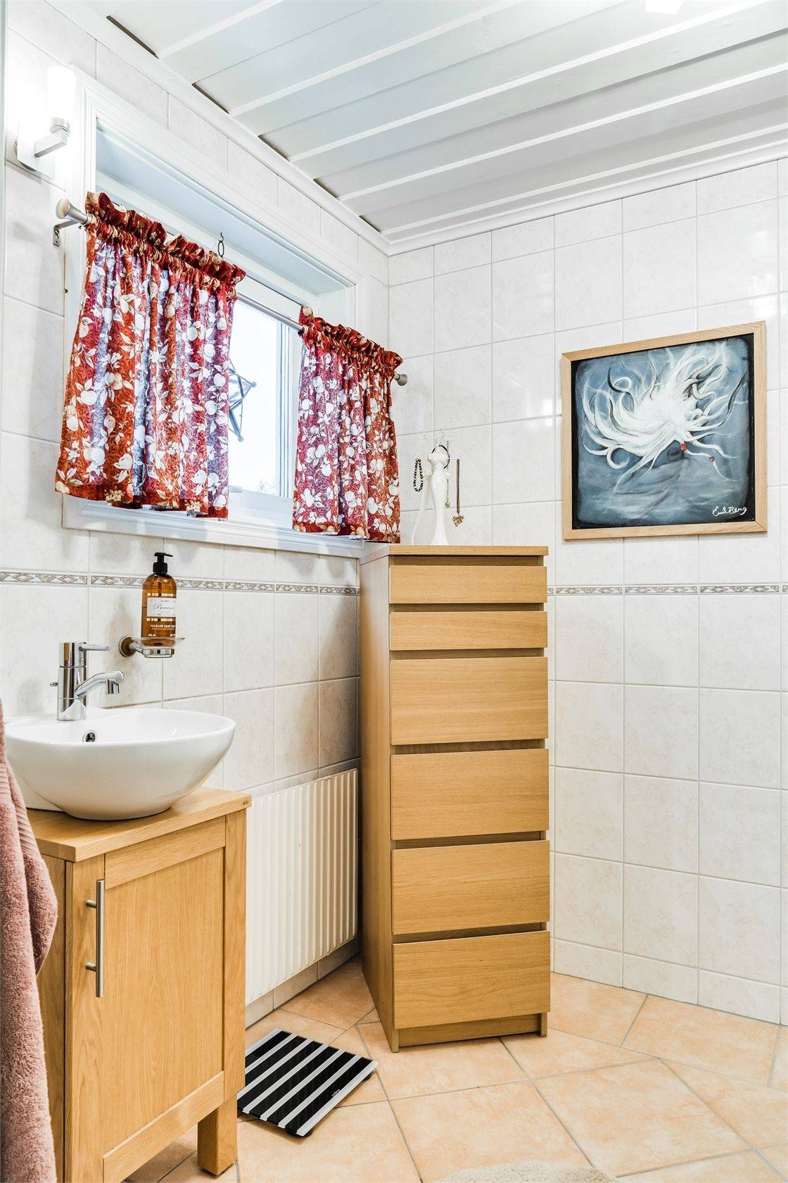 5 rum Villa på Bysmedsgatan 20 Bergsbyn Norra Skellefteå kommun - bild 28