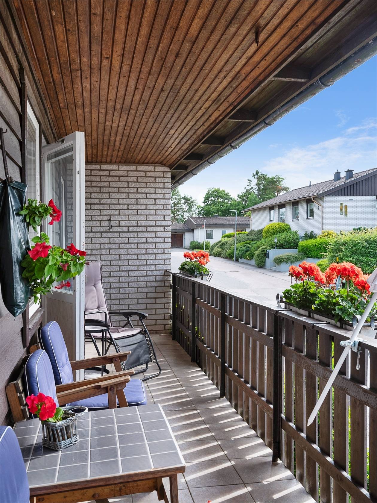 5 rum Villa på Kvintettvägen 4 Hovhult Uddevalla kommun - bild 10