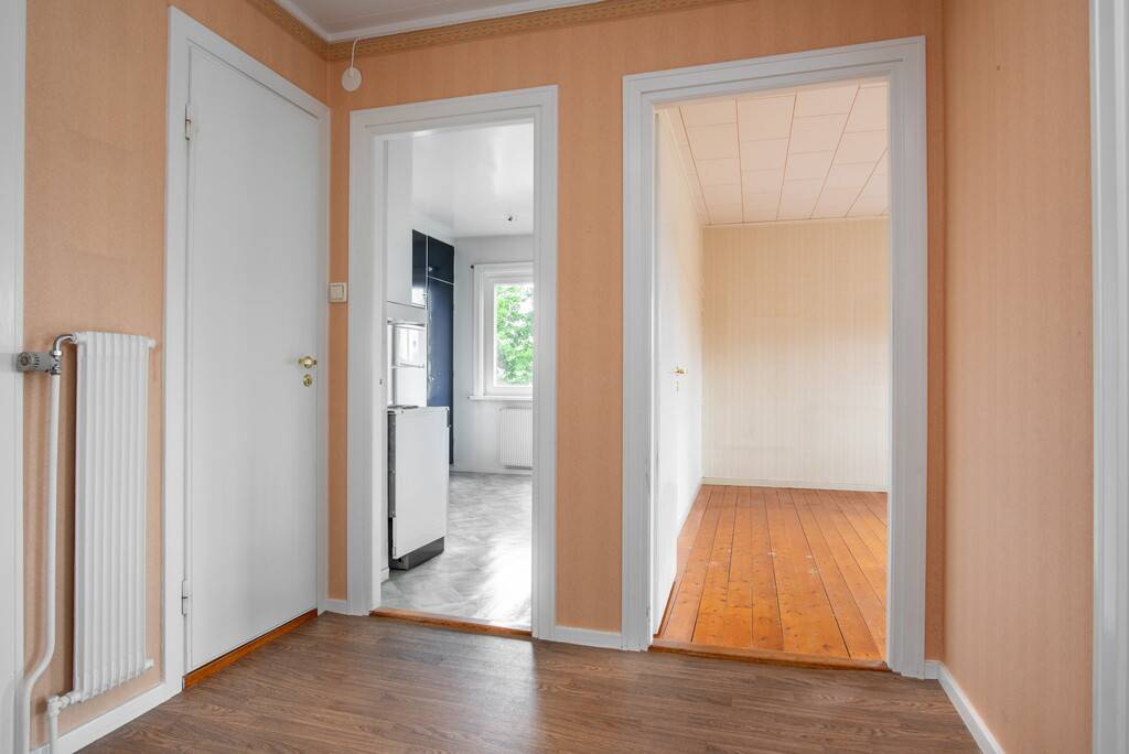2 rum Lägenhet på Valkaregatan 1 Valkaren Åtvidabergs kommun - bild 3
