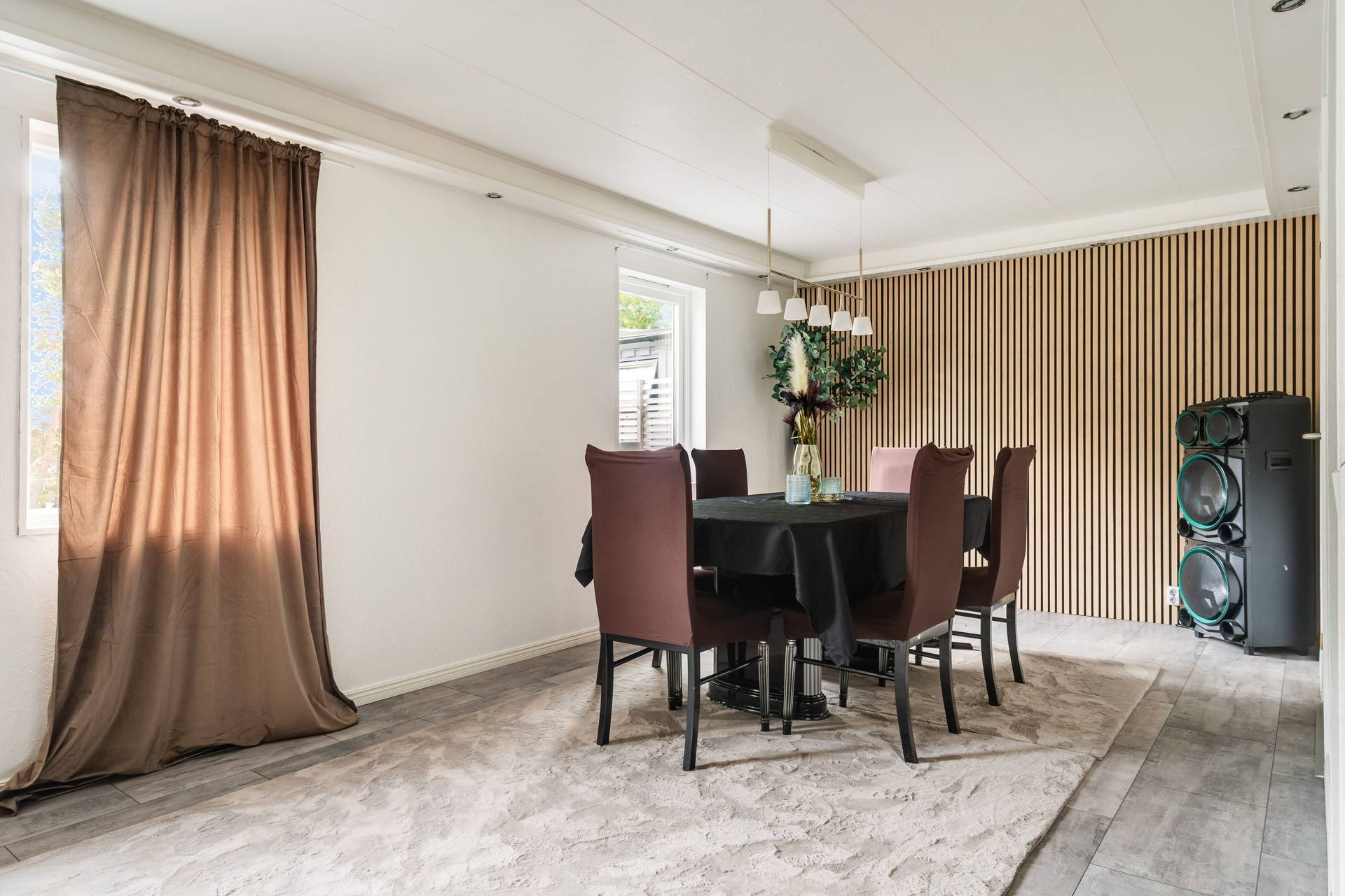 5 rum Villa på Jupitergatan 77 Säffle kommun - bild 11