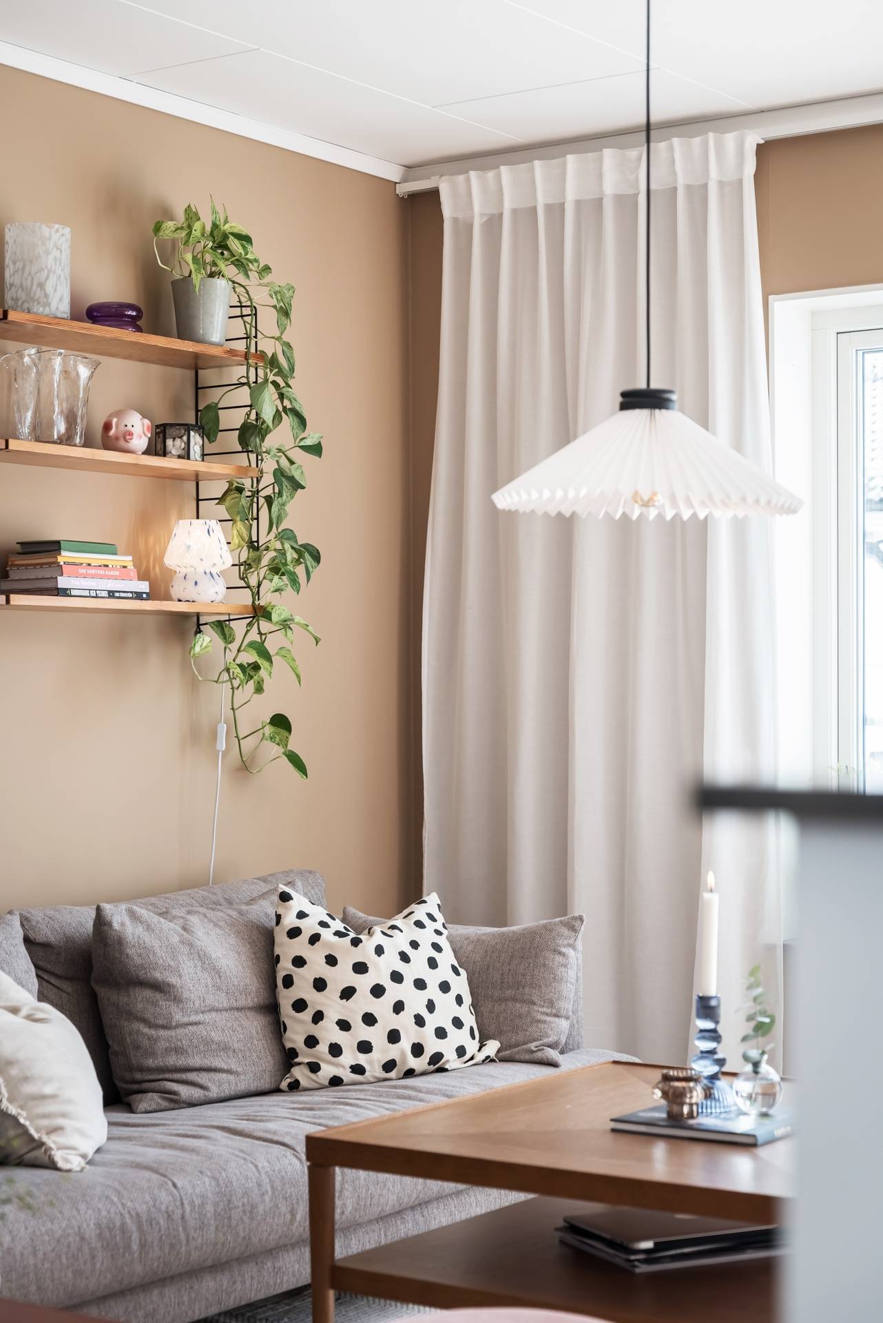 5 rum Radhus på Kråkbärsvägen 6 A Solbacka Norrtälje kommun - bild 23