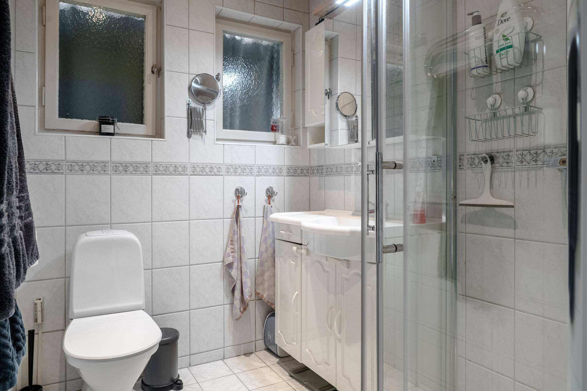 4 rum Villa på Hästskovägen 10 Västra Ingelstad Vellinge kommun - bild 24