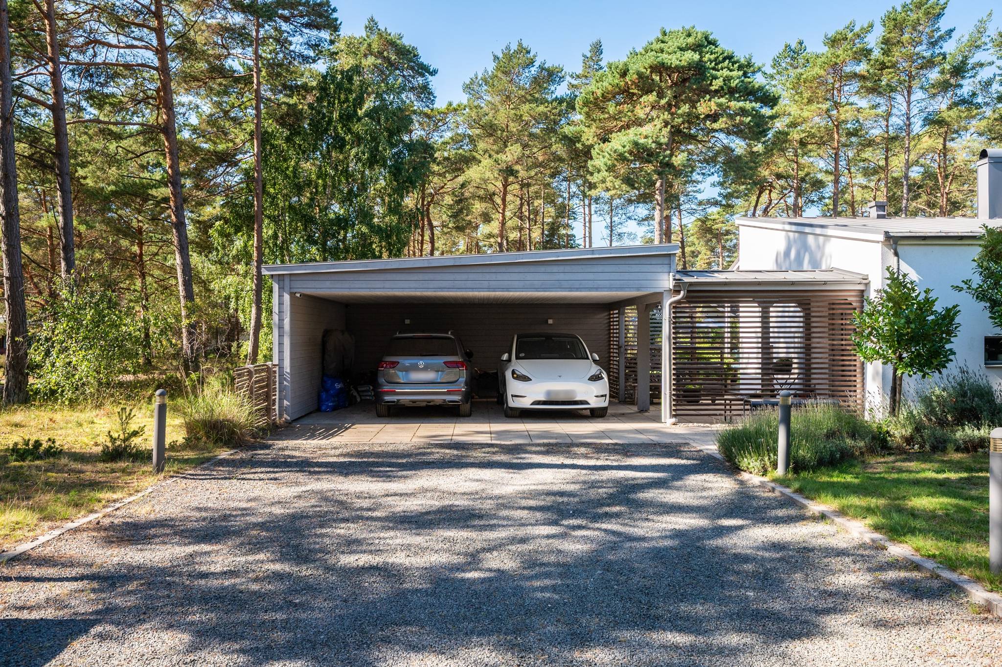 6 rum Villa på Tennisvägen 25 Ljunghusen Vellinge kommun - bild 40