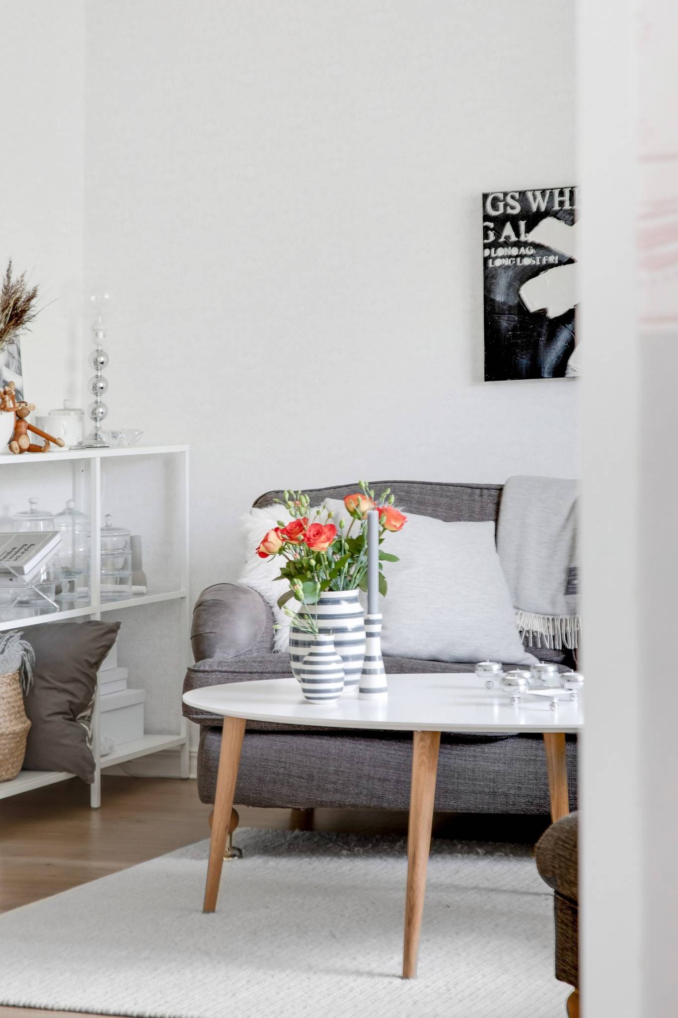 6 rum Villa på Stockholmsvägen 98 Målilla Hultsfreds kommun - bild 14
