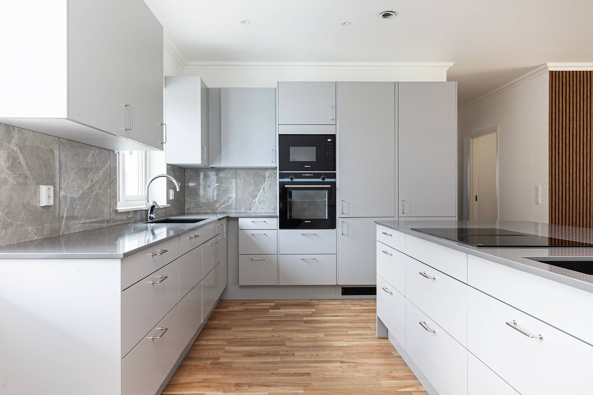 5 rum Villa på Lindgatan 4 Ekeby Bjuvs kommun - bild 17